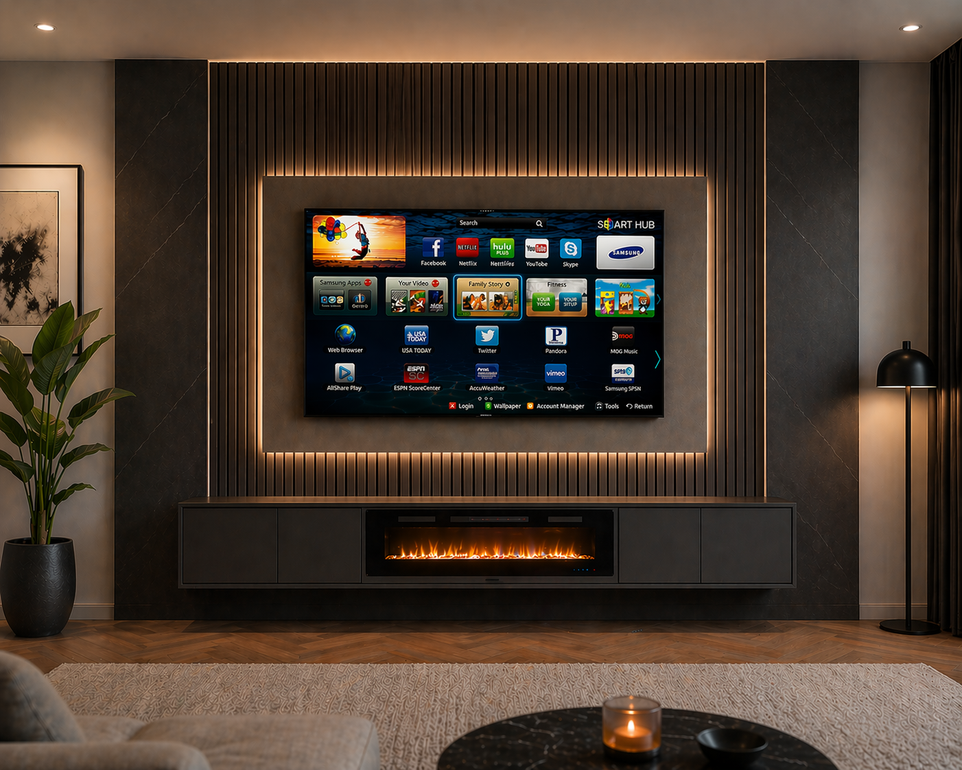     feature-media-wall-with-led-fireplace-wrea-green.png