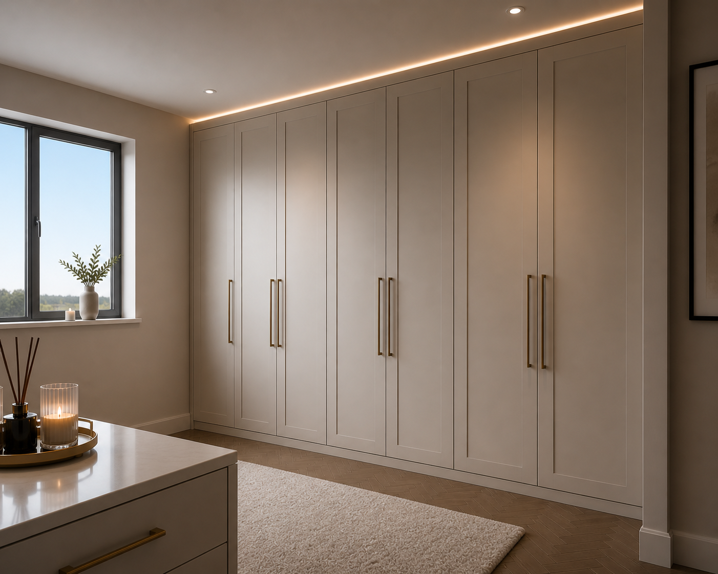 Bespoke dressing lytham st annes.png