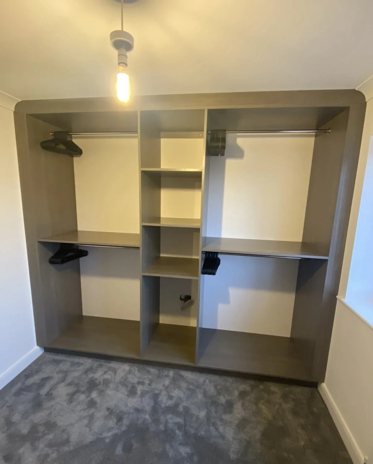 Bespoke wardrobes built in lytham.jpg