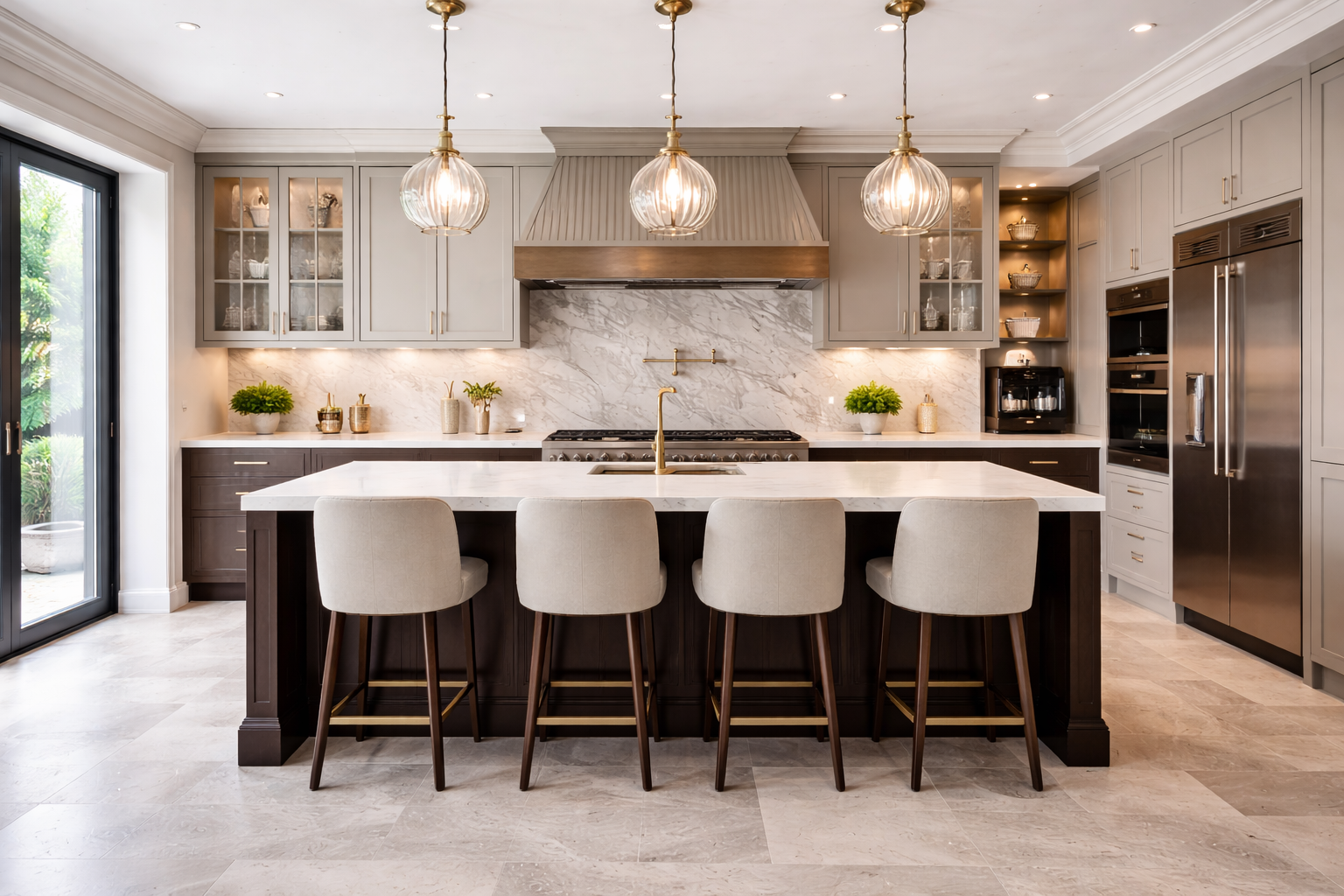 Kitchen fitted in Lytham blackpool.PNG