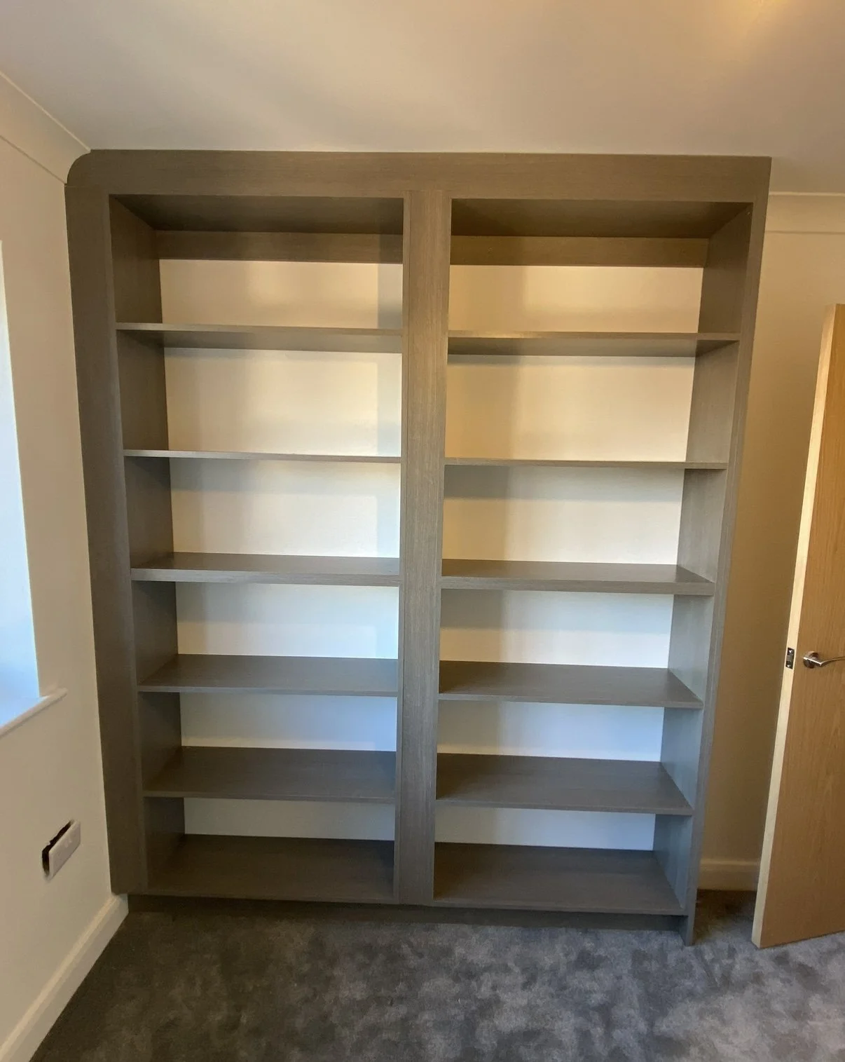 Bespoke wardrobes built in lytham..jpg