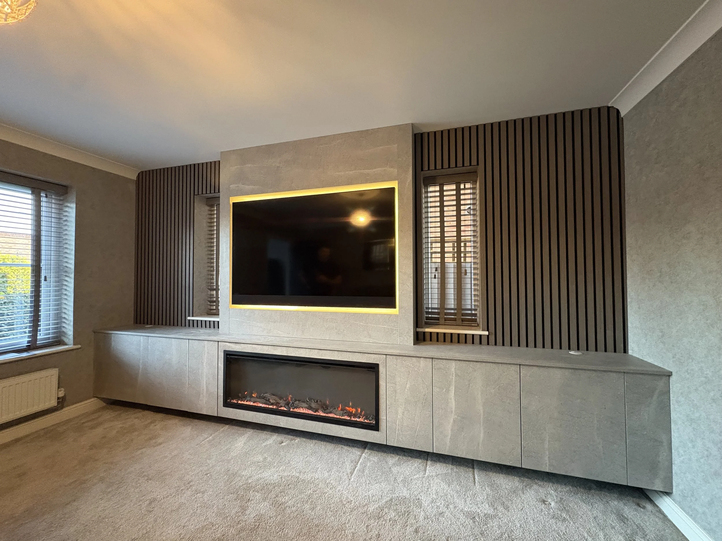     media-wall-preston-06-custom-built-storage-tv-wall.jpeg
