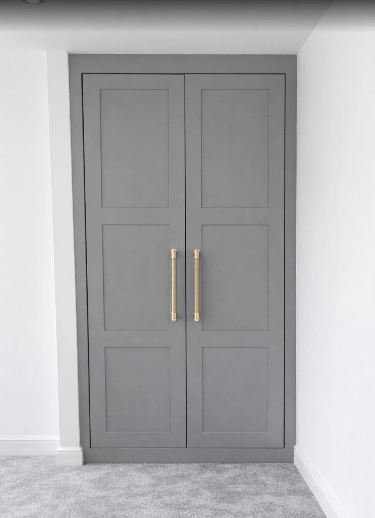 Bespoke wardrobe in lytham st Anne’s .jpg