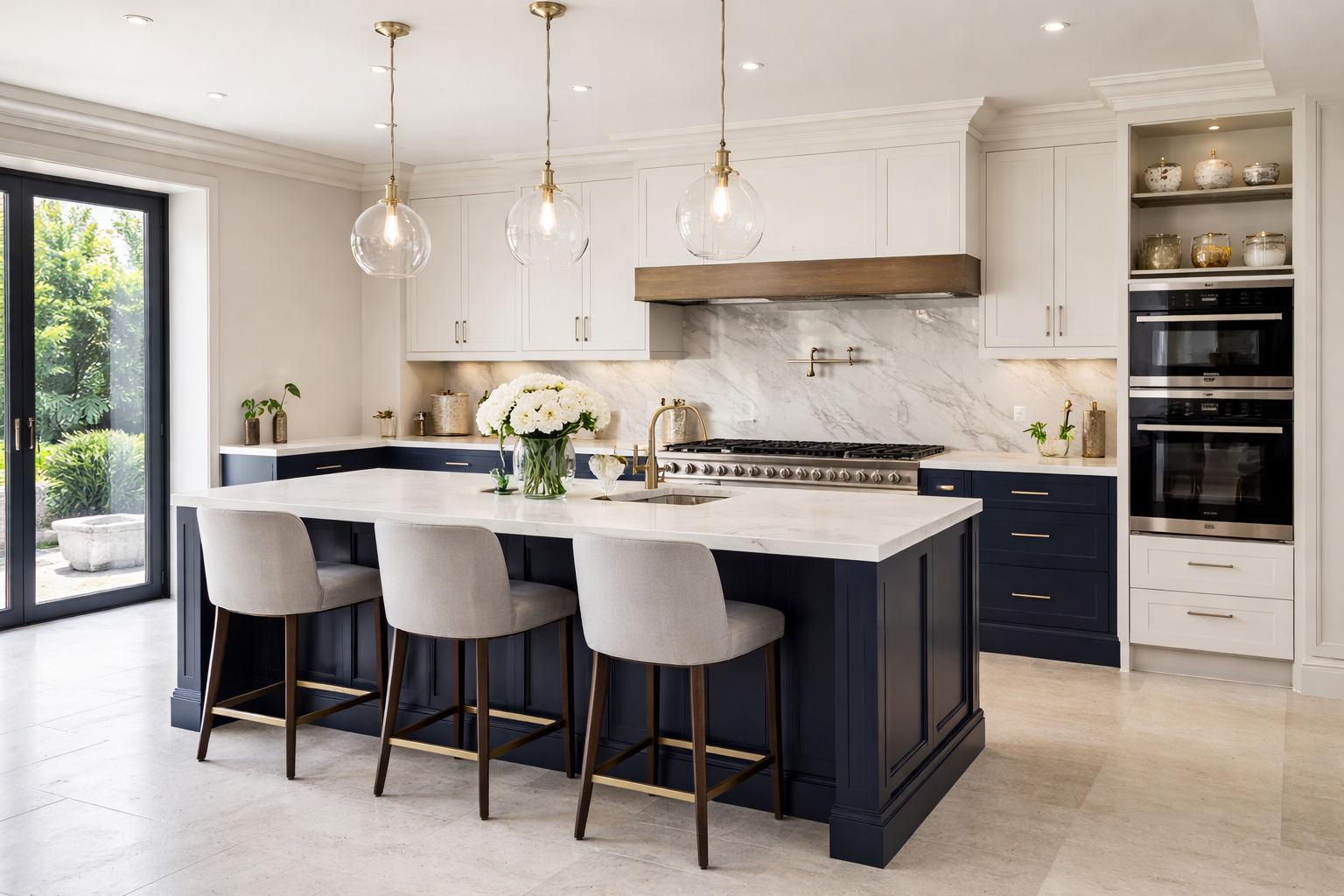 Kitchen fitted in Blackpool.PNG