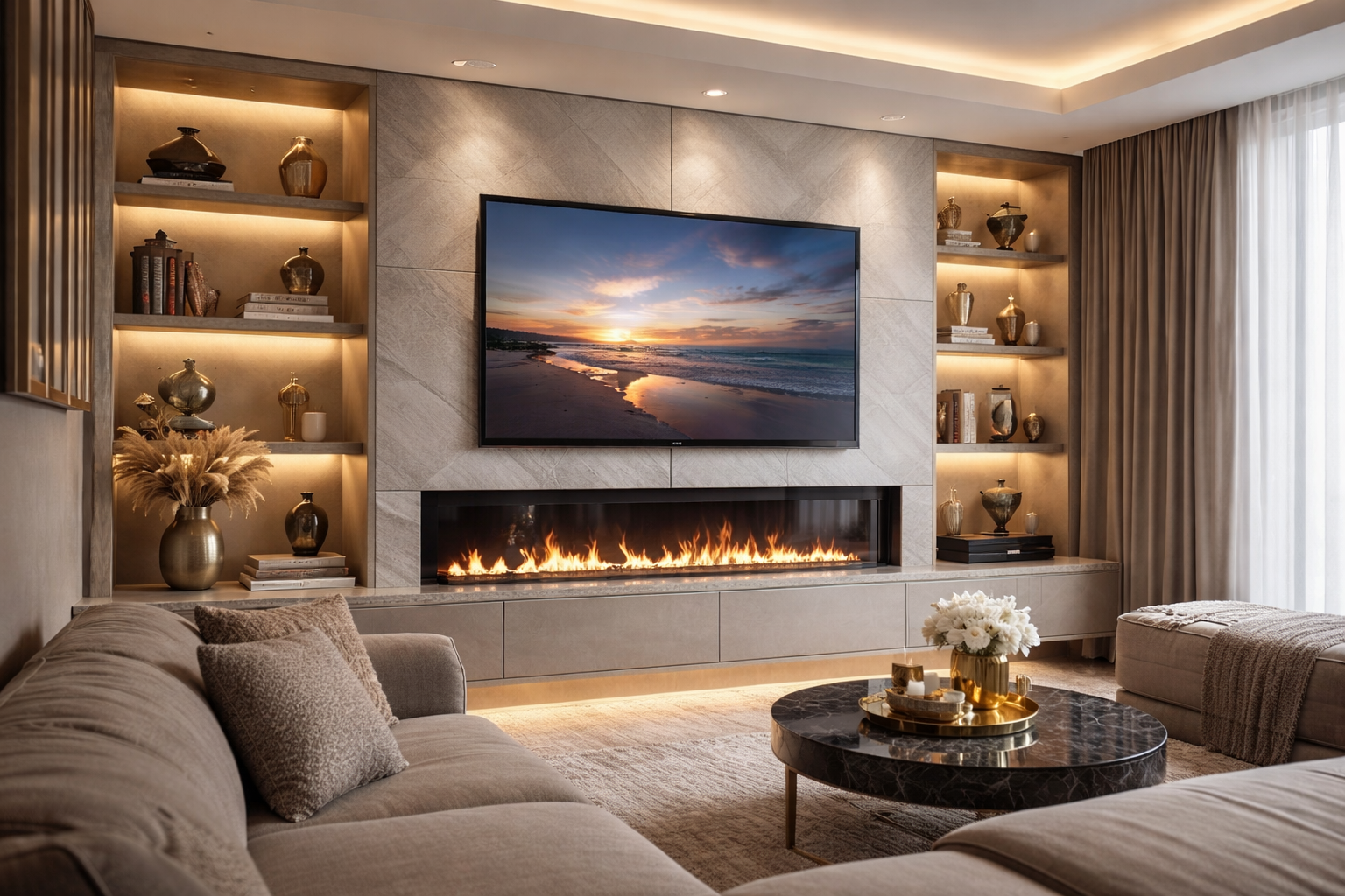     media-wall-preston-10-bespoke-luxury-media-unit.PNG