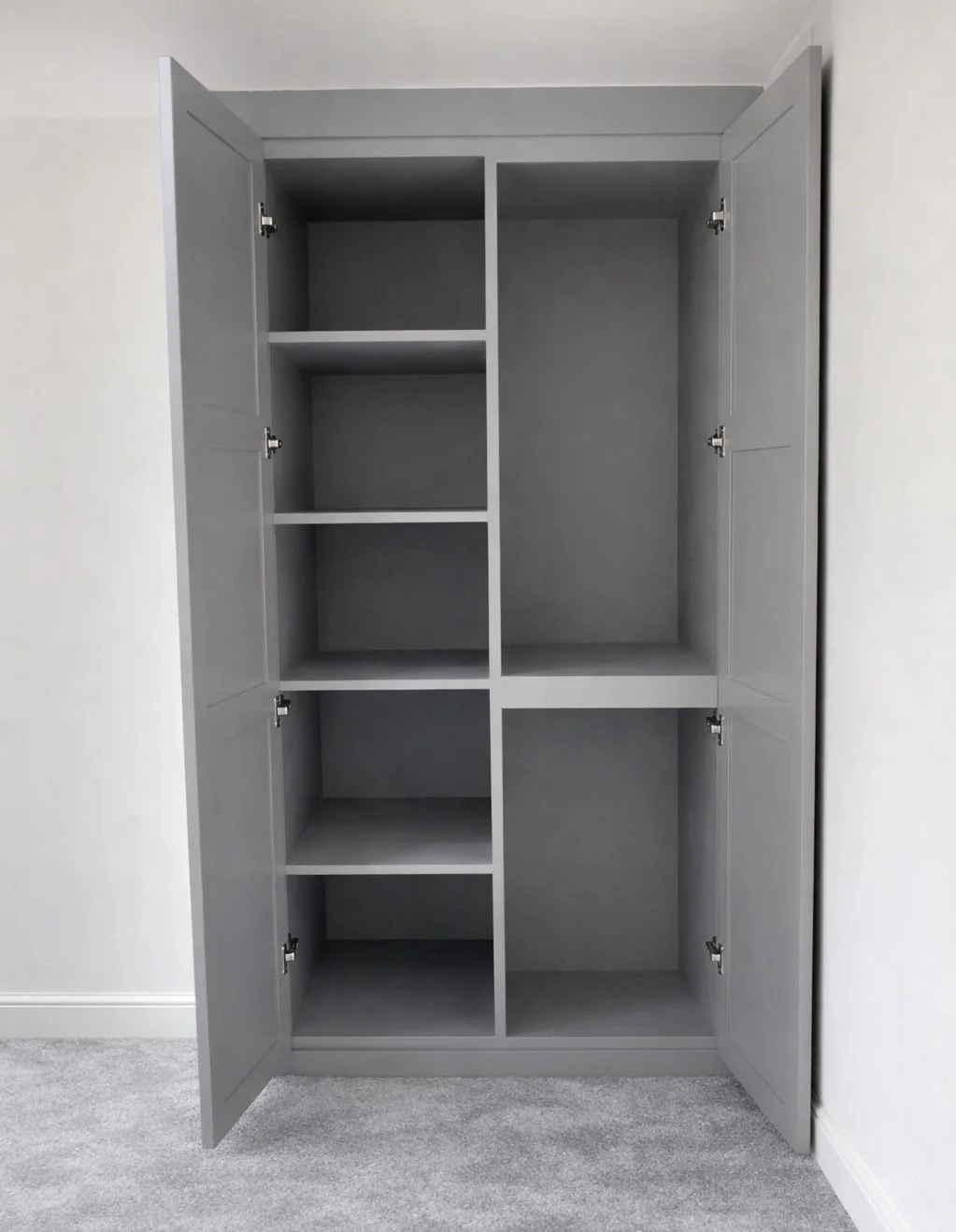 Bespoke wardrobe in lytham.jpg