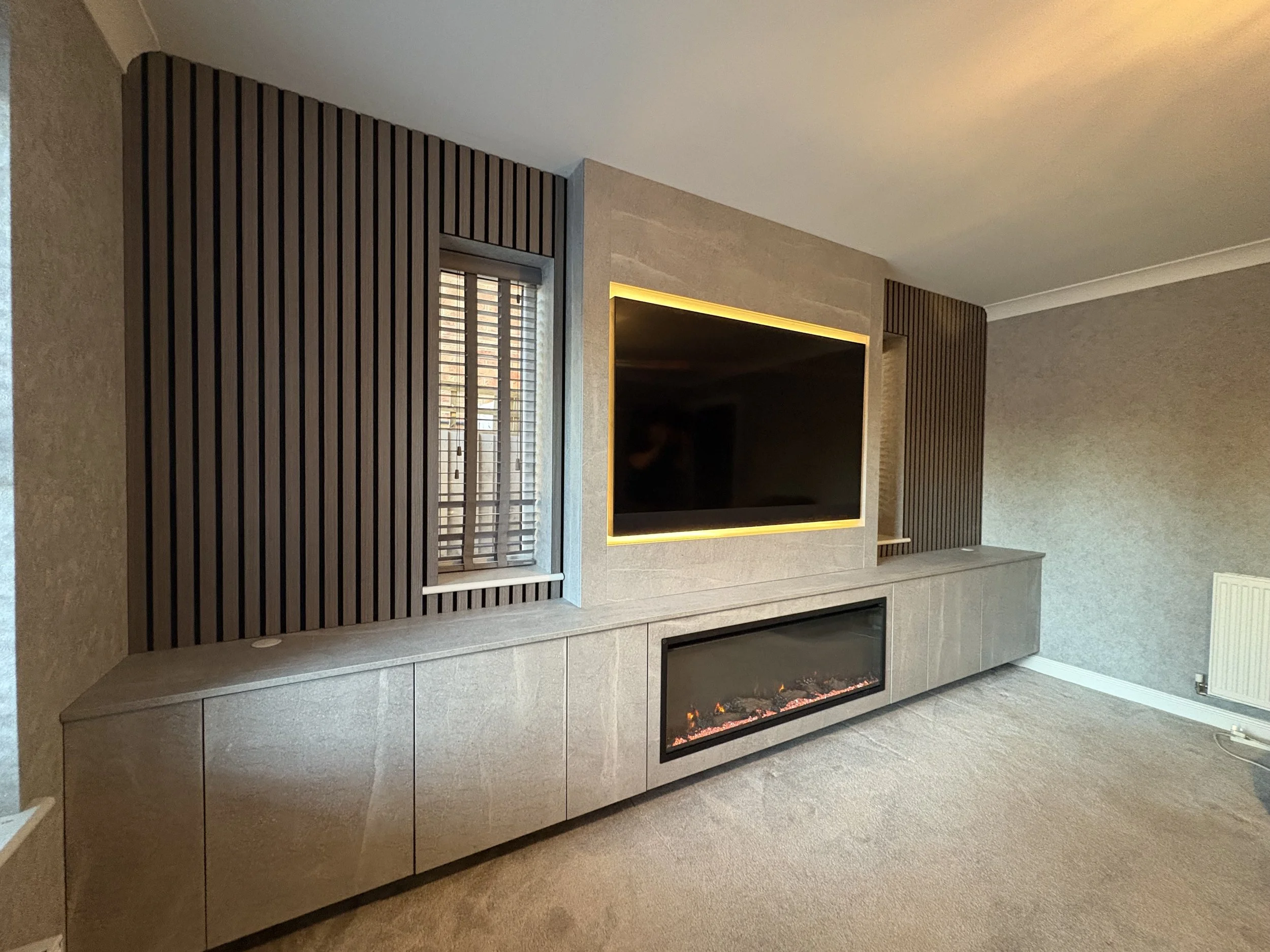     custom-built-tv-media-wall-storage-wrea-green.jpeg