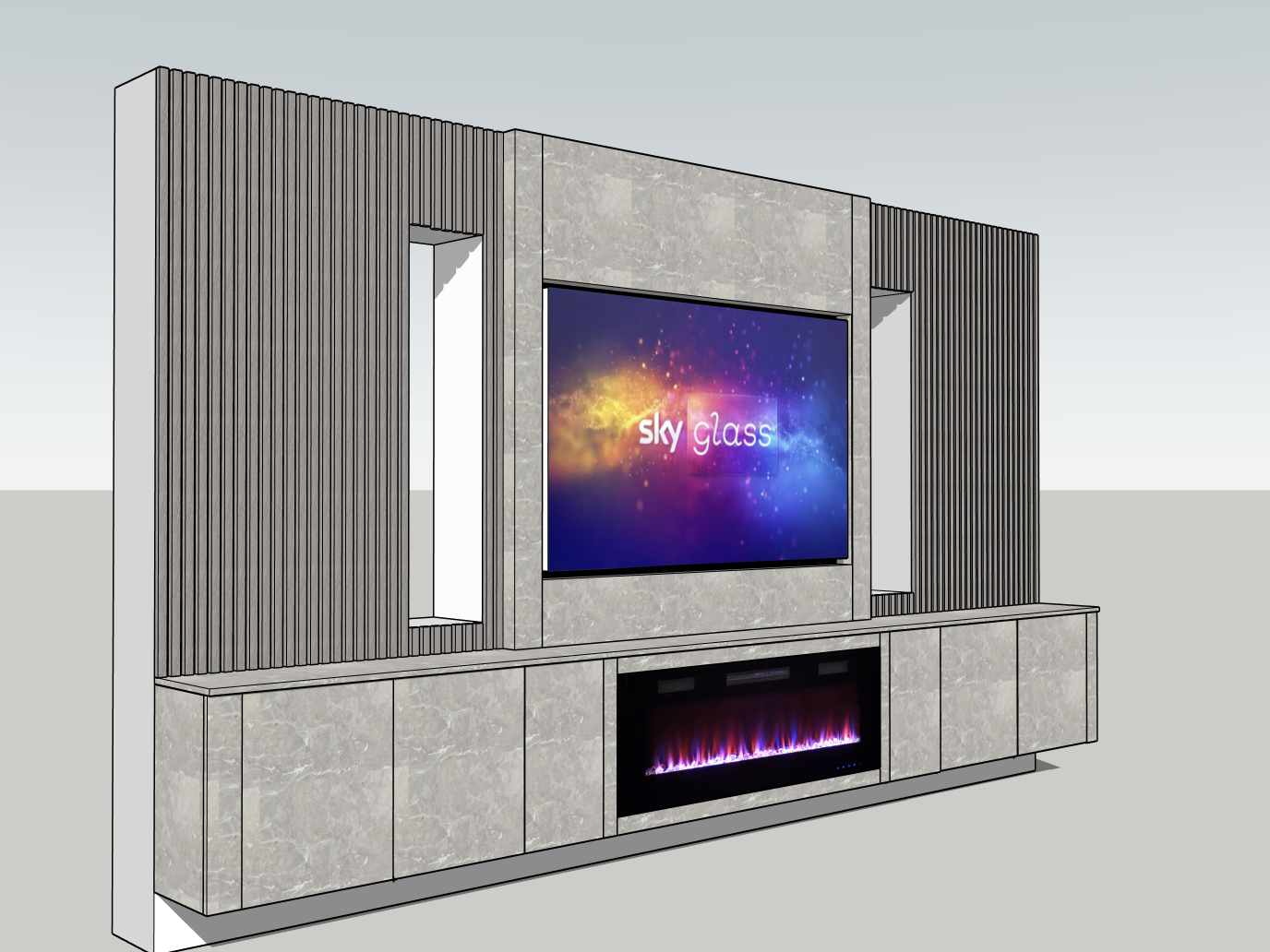 bespoke-media-wall-fireplace-design-preston.jpg.png
