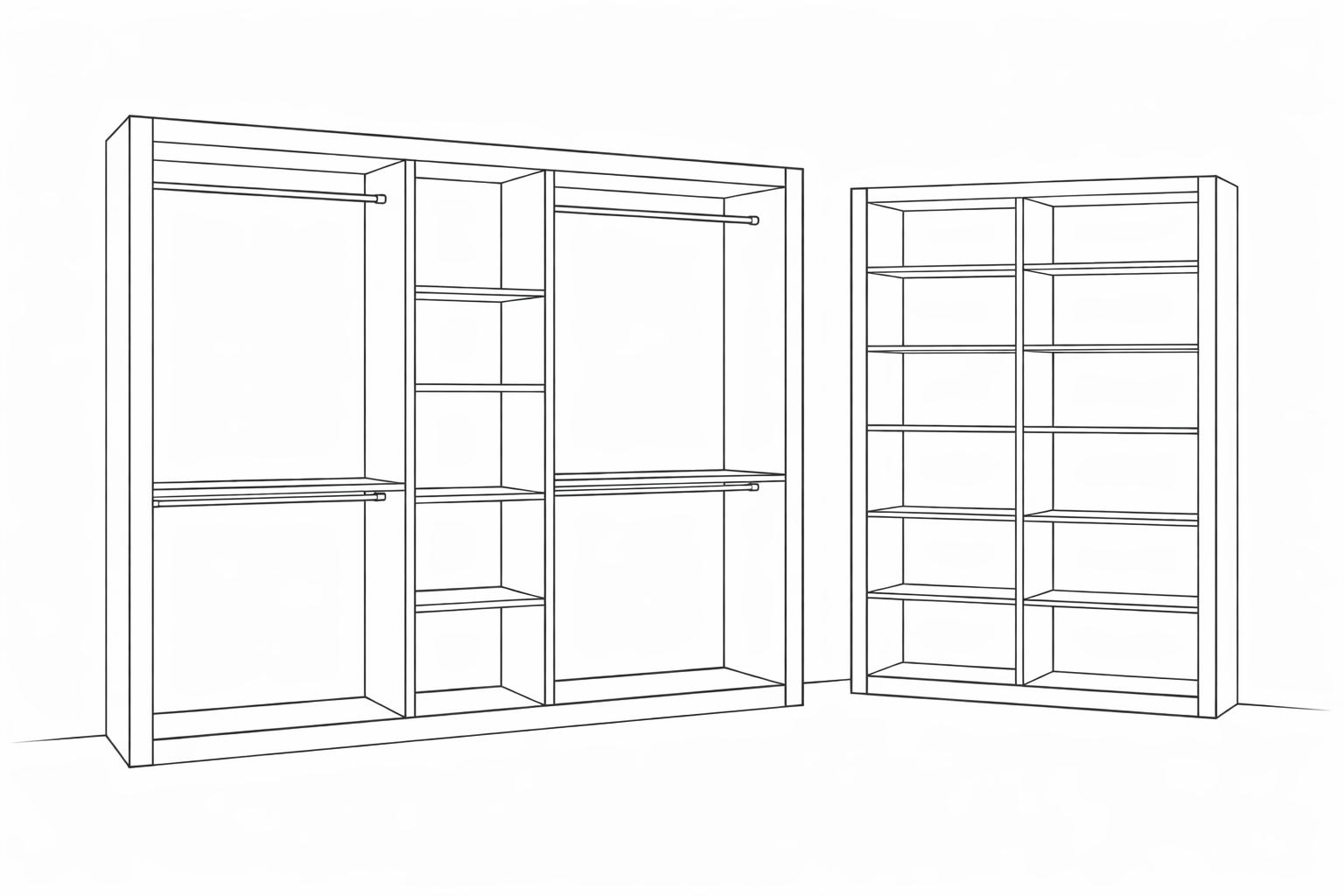 Bespoke wardrobe design in lytham st Anne’s.PNG