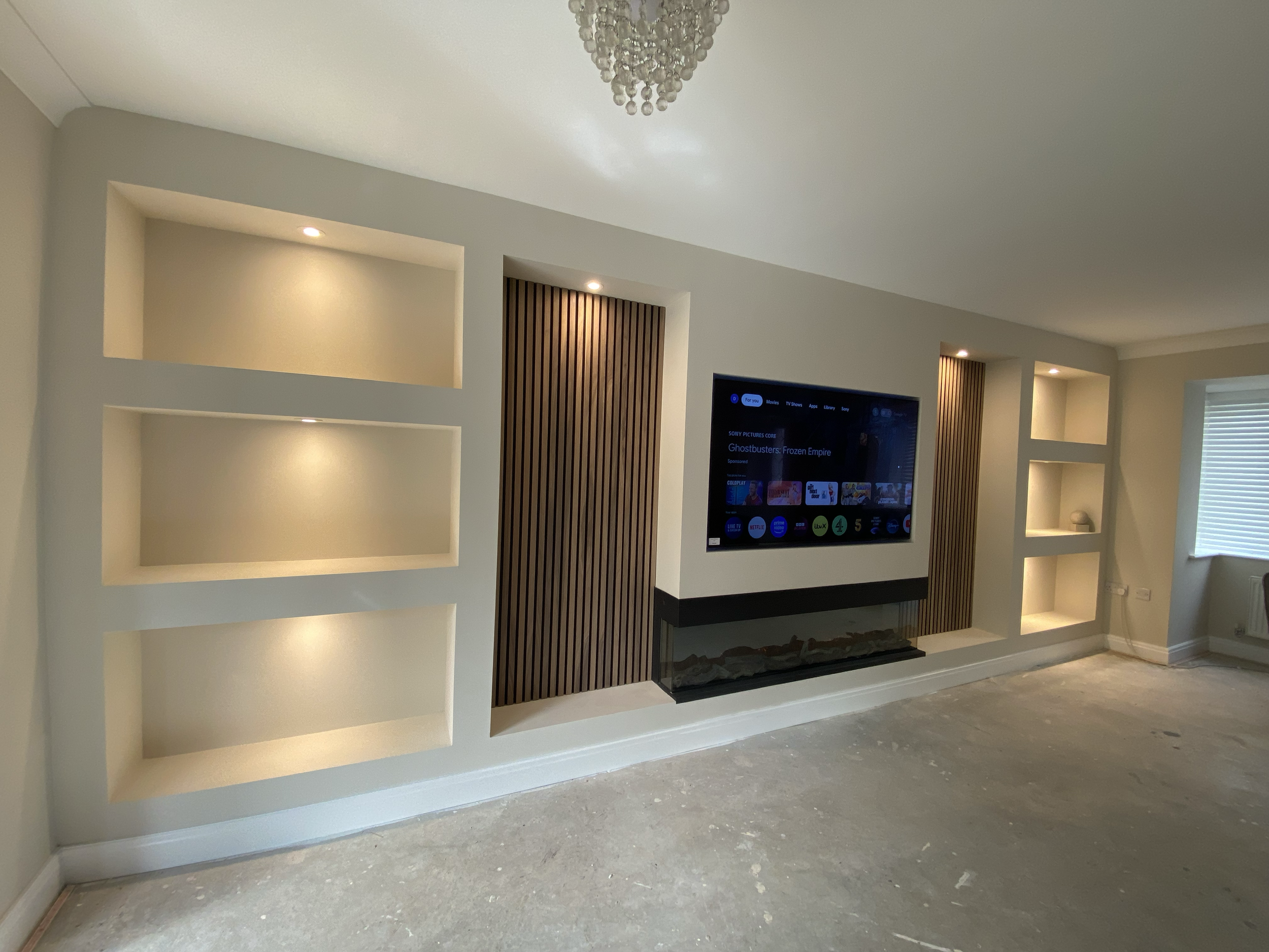     modern-fireplace-media-wall-unit-wrea-green.png