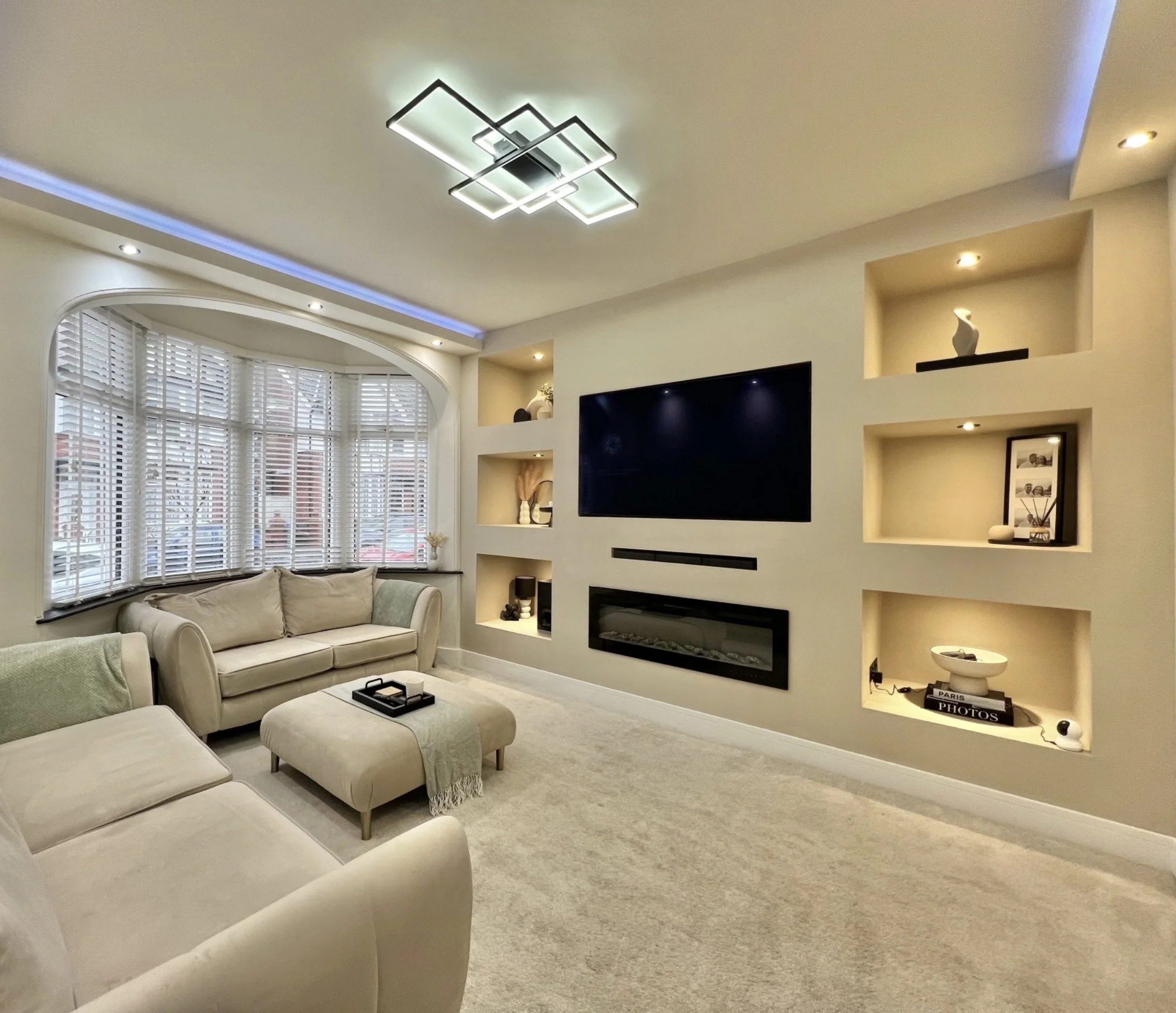     bespoke-floating-media-wall-design-wrea-green.jpg