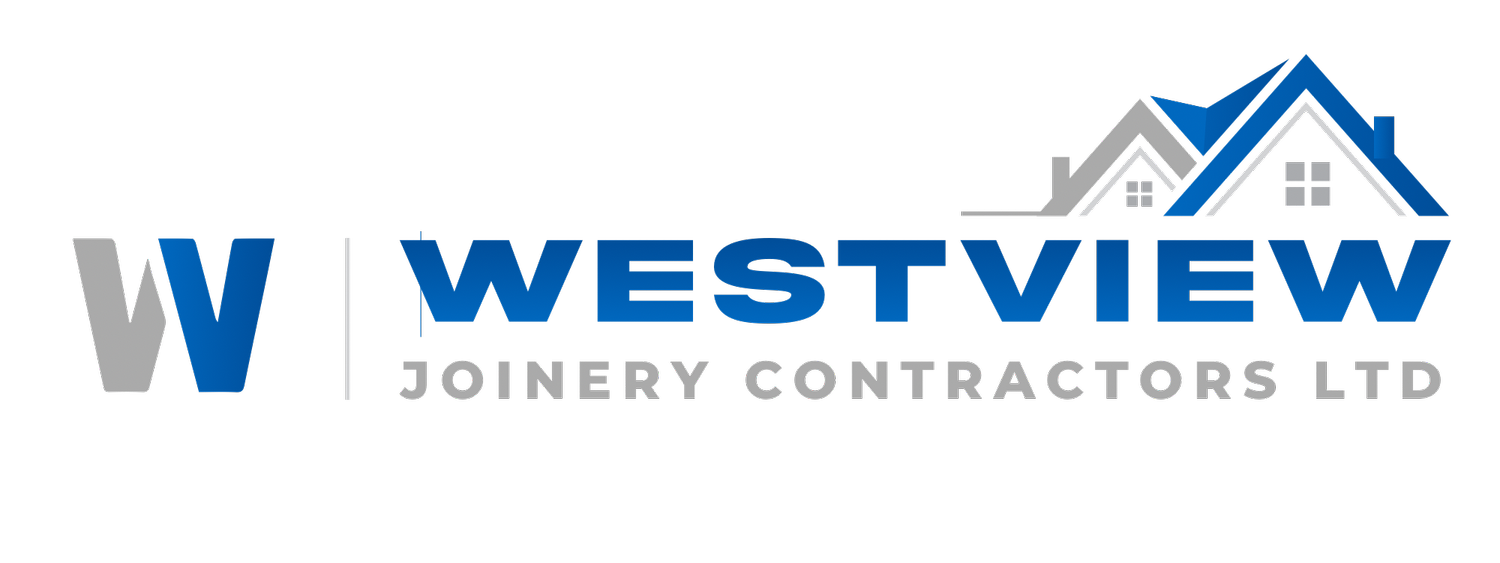 Westview Joinery Contractors 