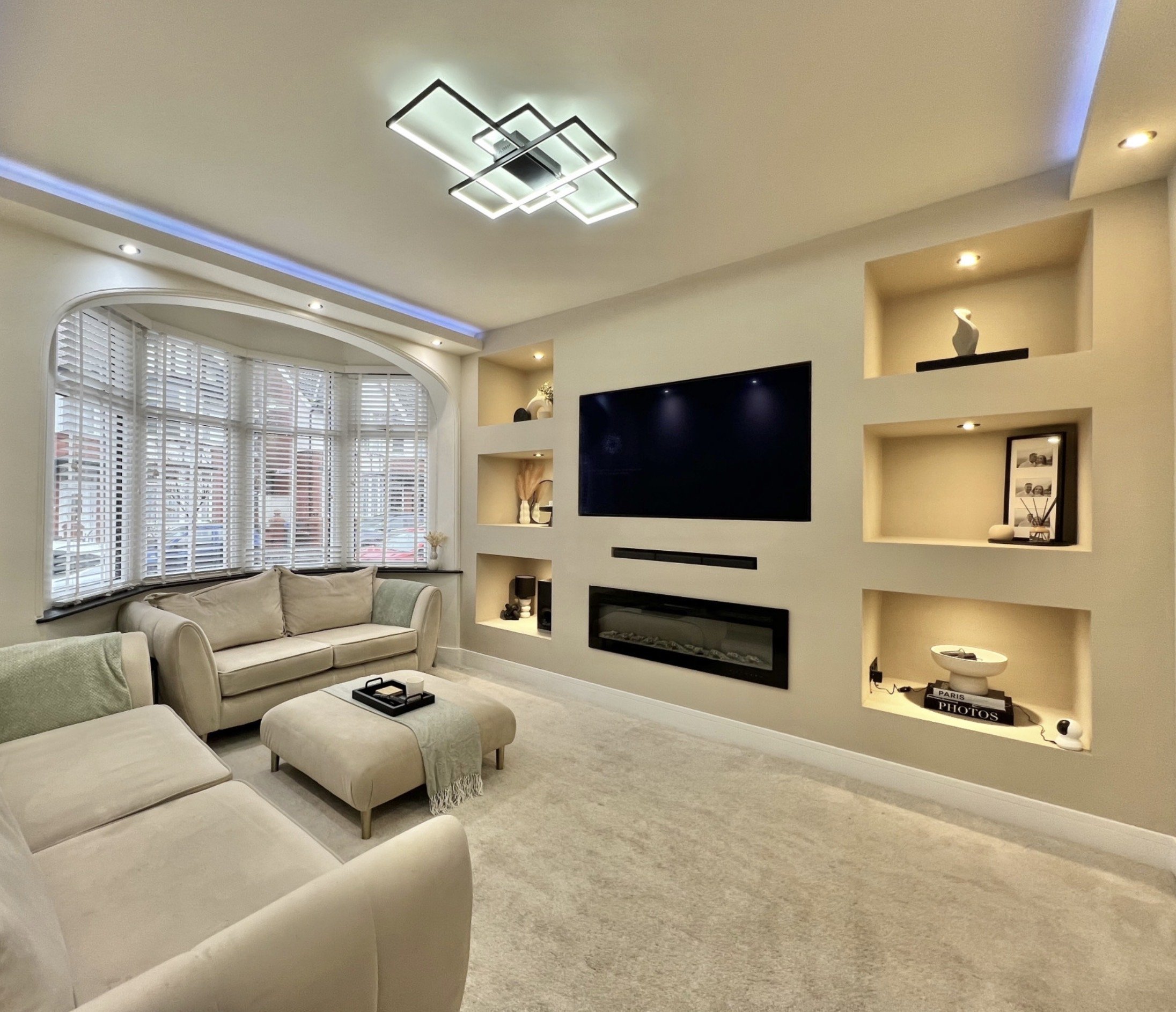 modern-fireplace-media-wall-lancaster.jpg