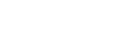 Rückenwind