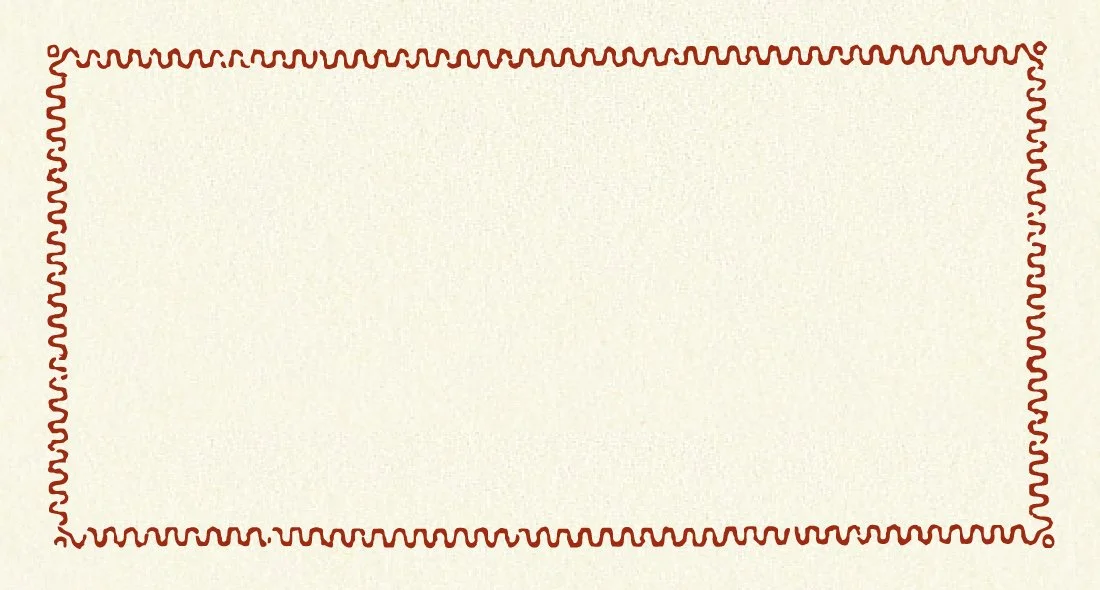 Partnerships Card