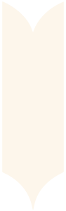 continue scrolling