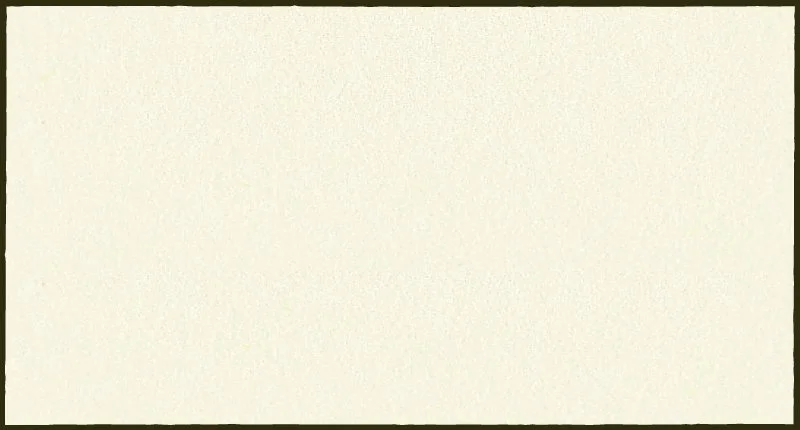 Services Card