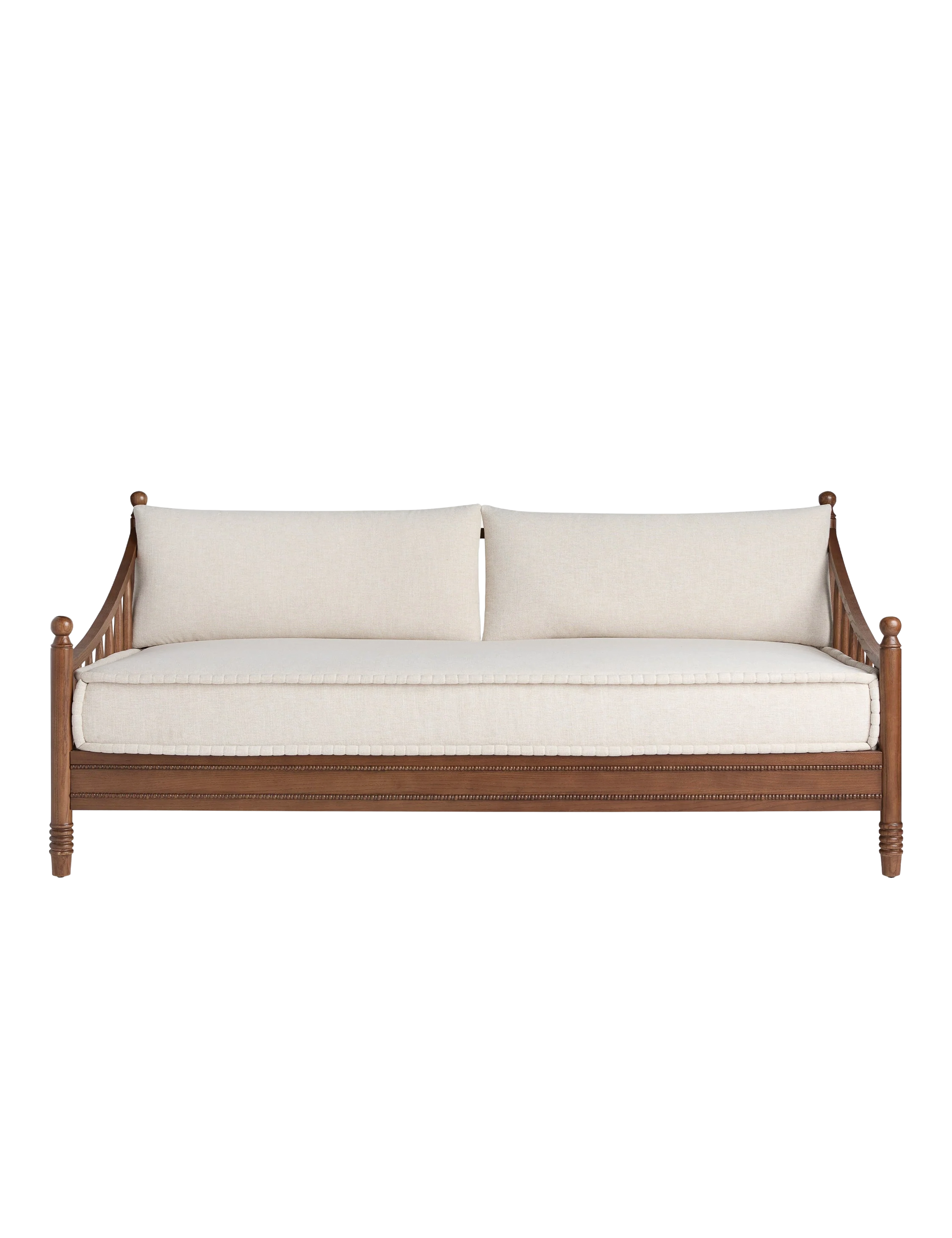Adlington Daybed