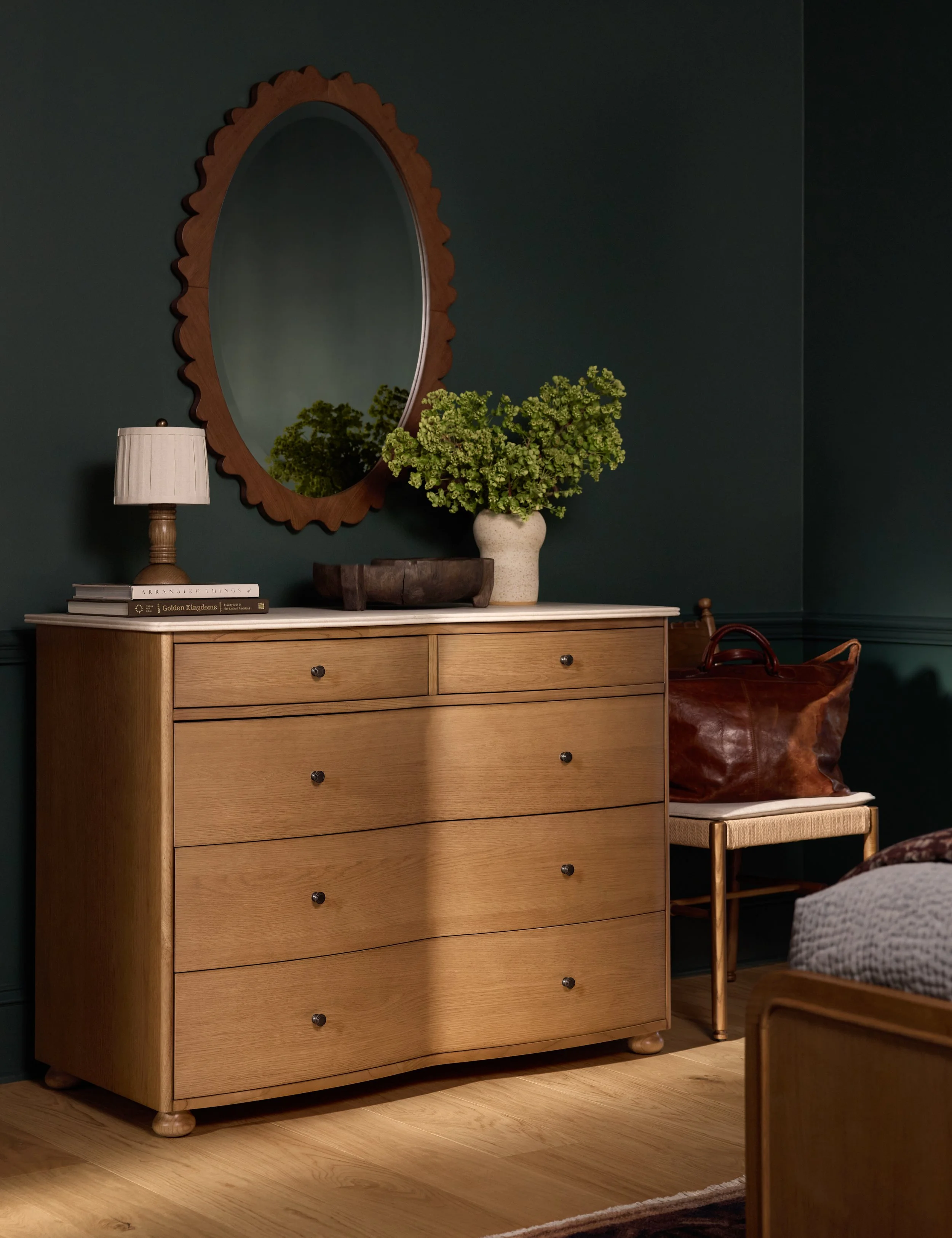 Lulu-and-Georgia_5_Bedroom I_1857_Green_Lifestyle.jpg