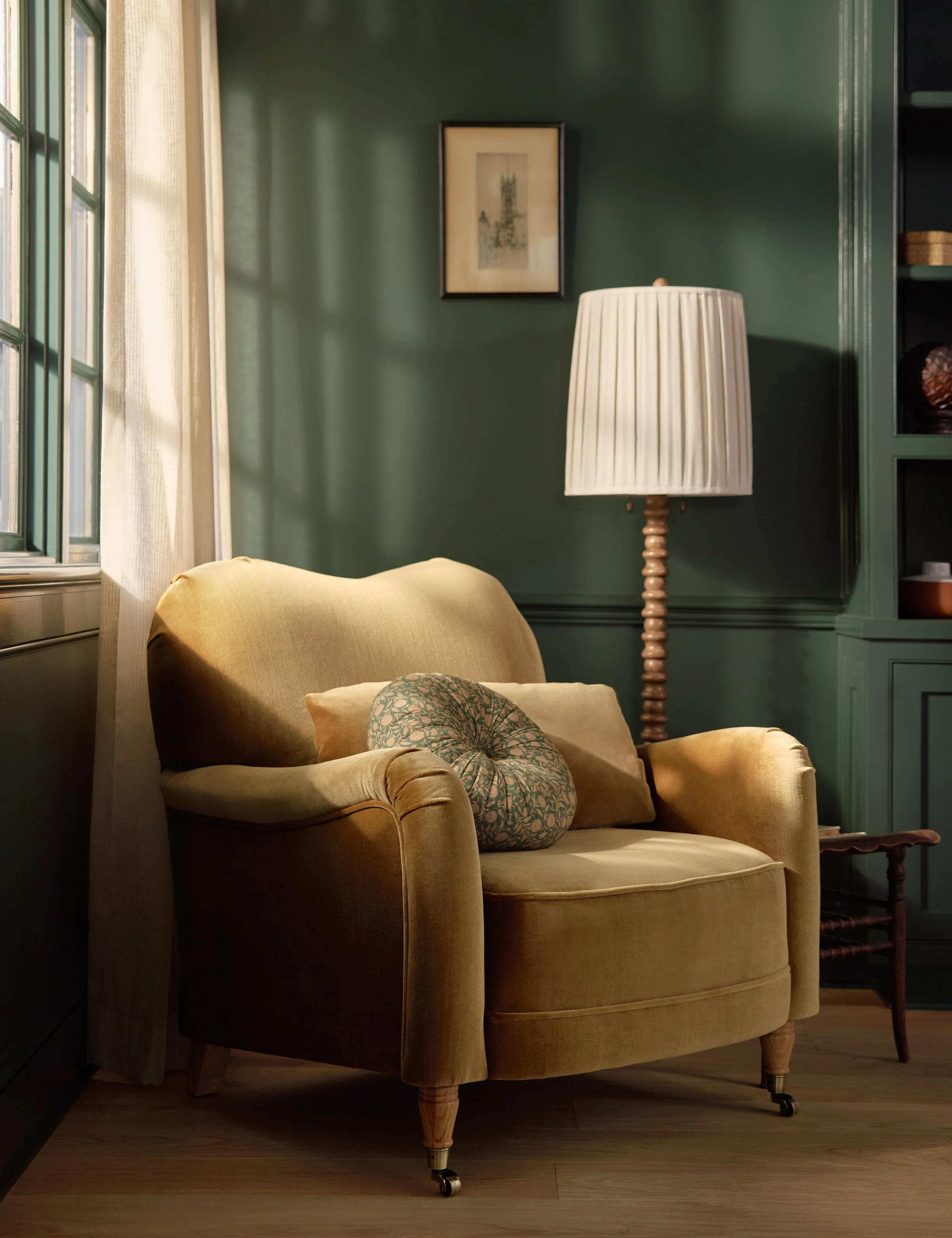 Lulu-and-Georgia_5_Bedroom I_1764_Green_Lifestyle.jpg