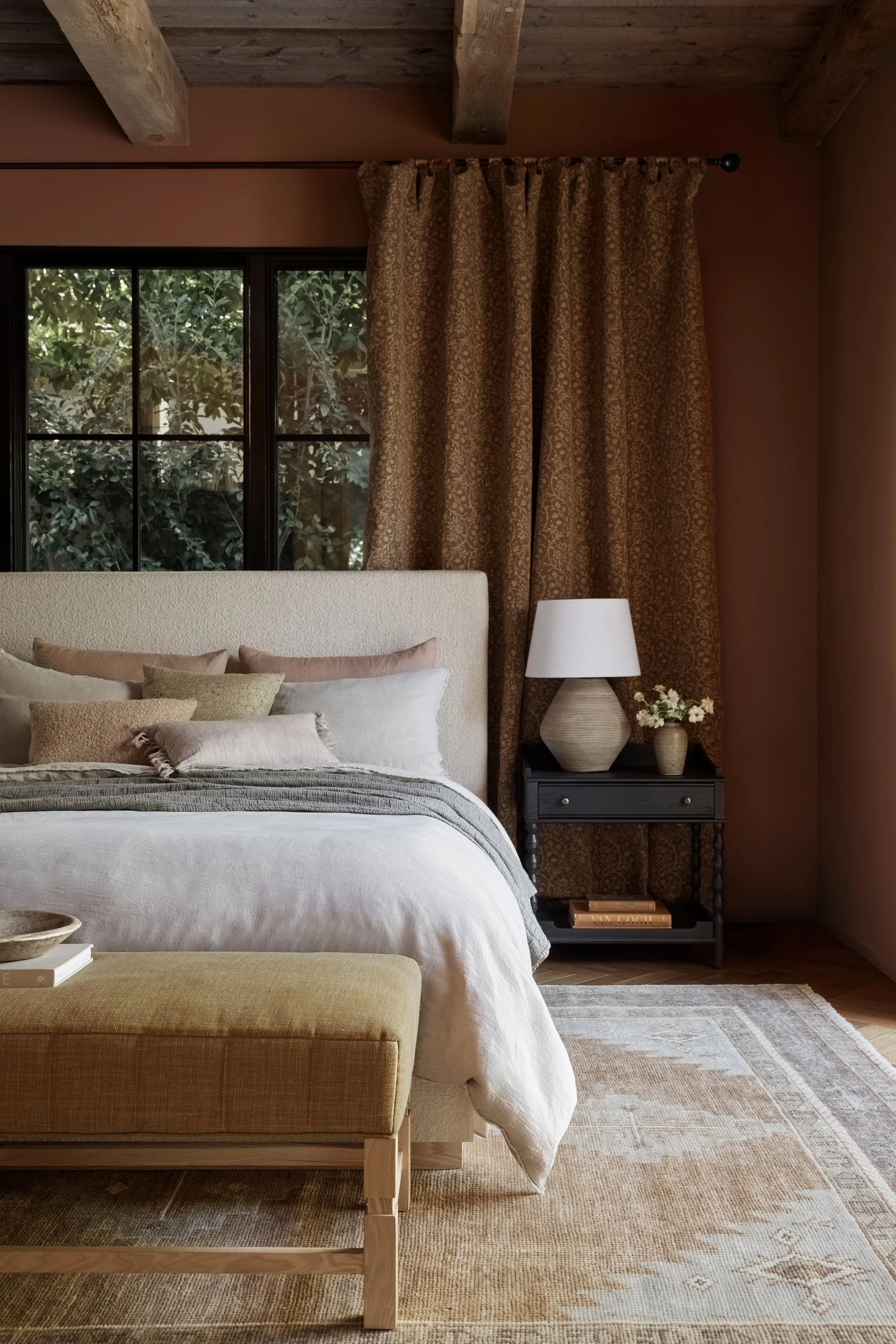 Bedroom I -Lockwood_18112.jpg