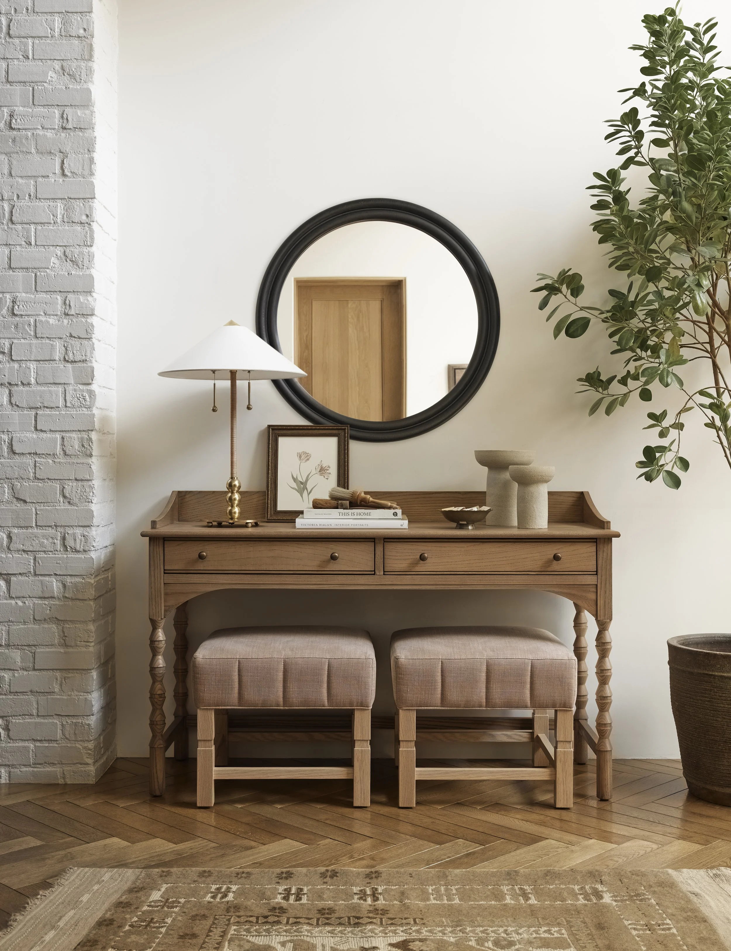 Entry Console_18000- ver 2.jpg