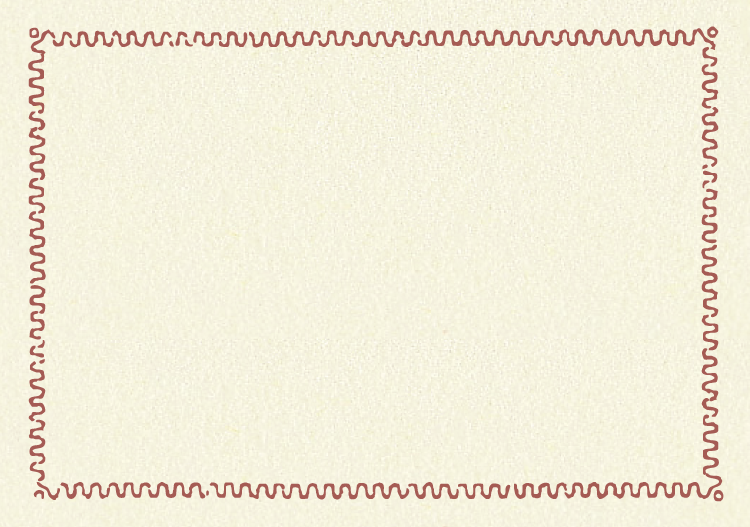 Portfolio Card