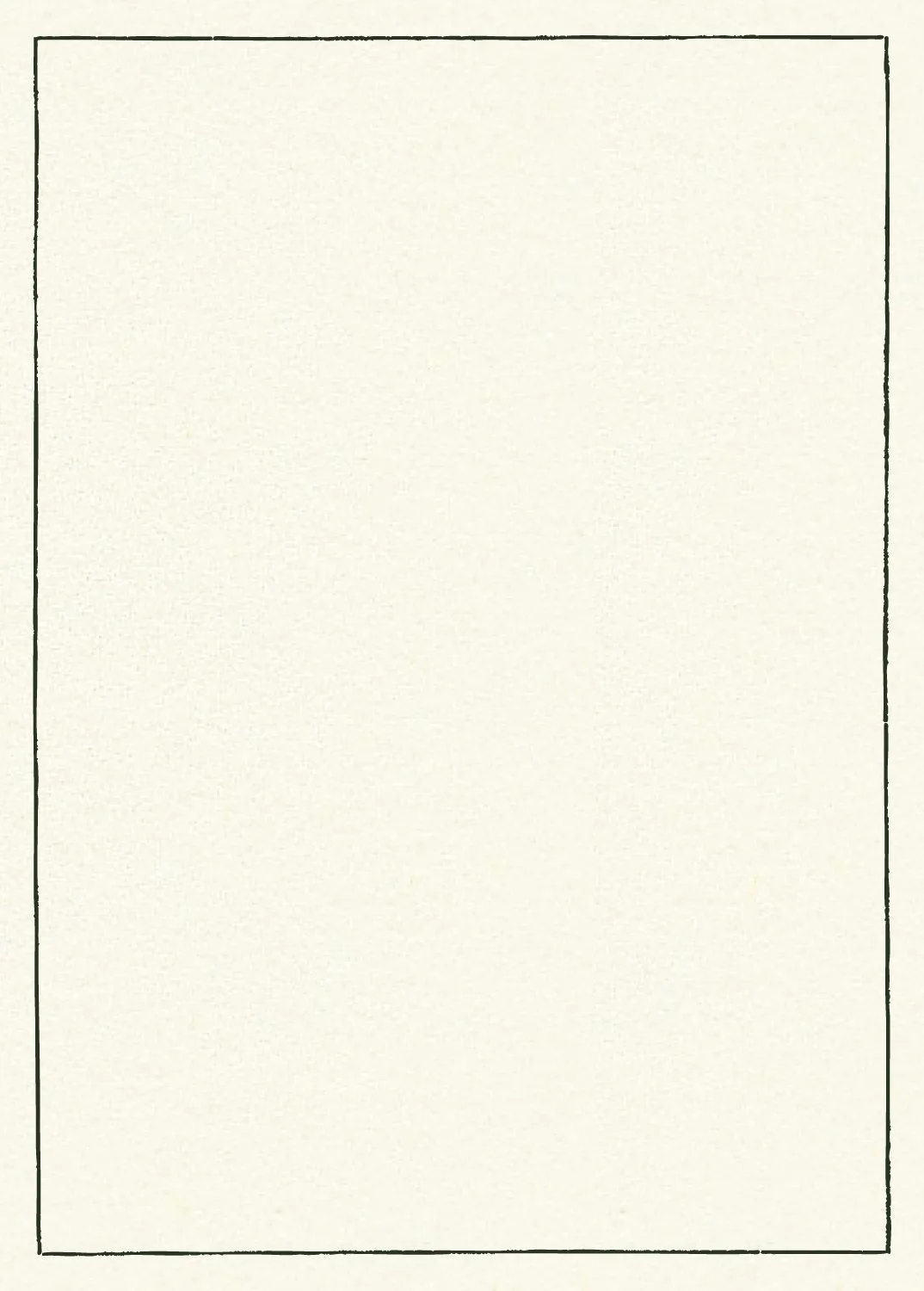 Contact Card