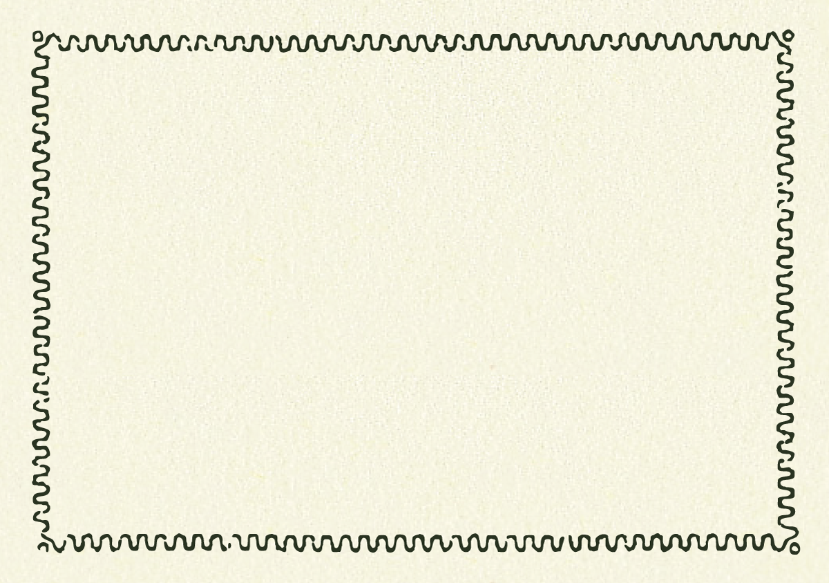 Portfolio Card