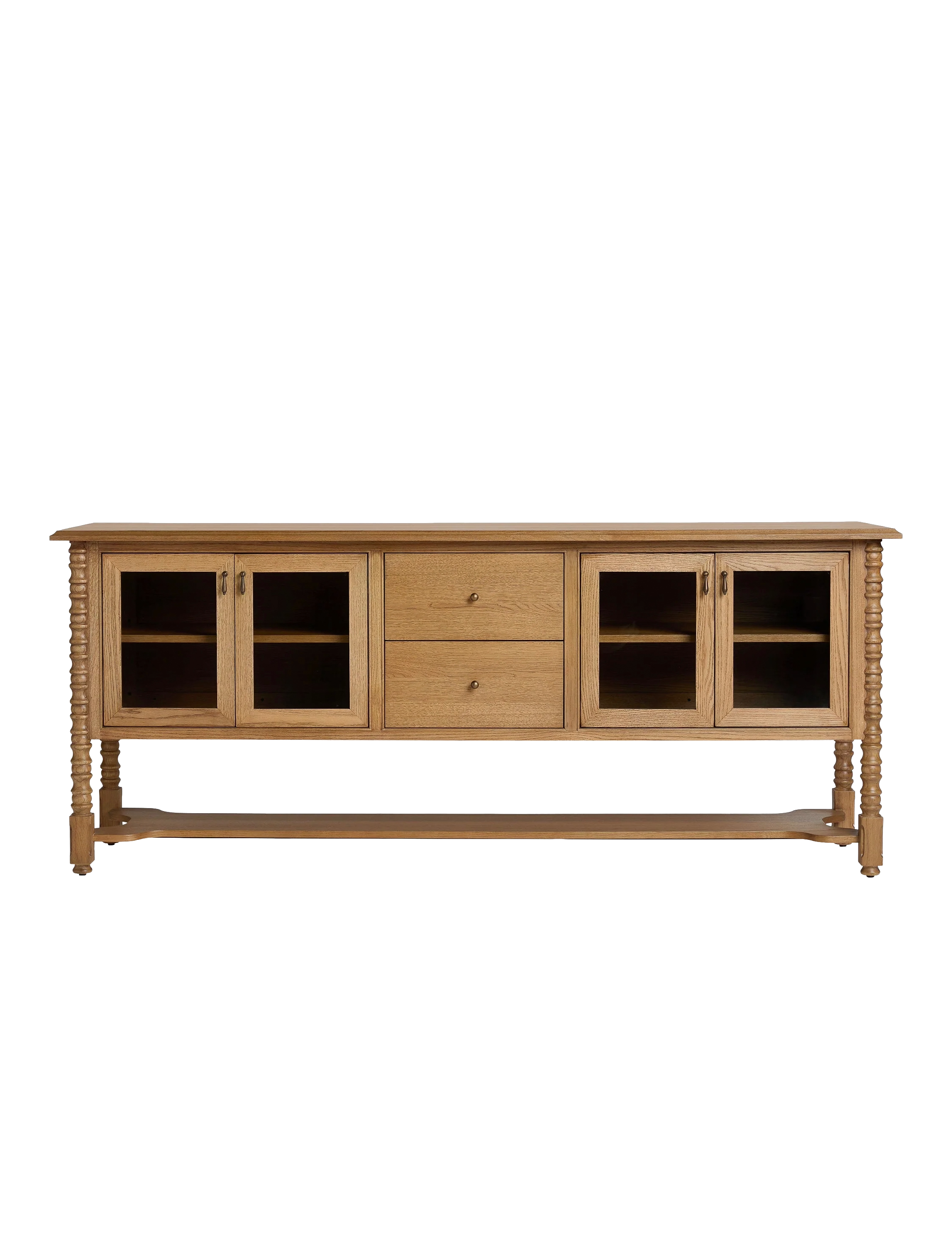 Kirkham Sideboard