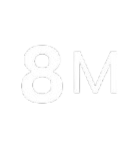 8mosaic