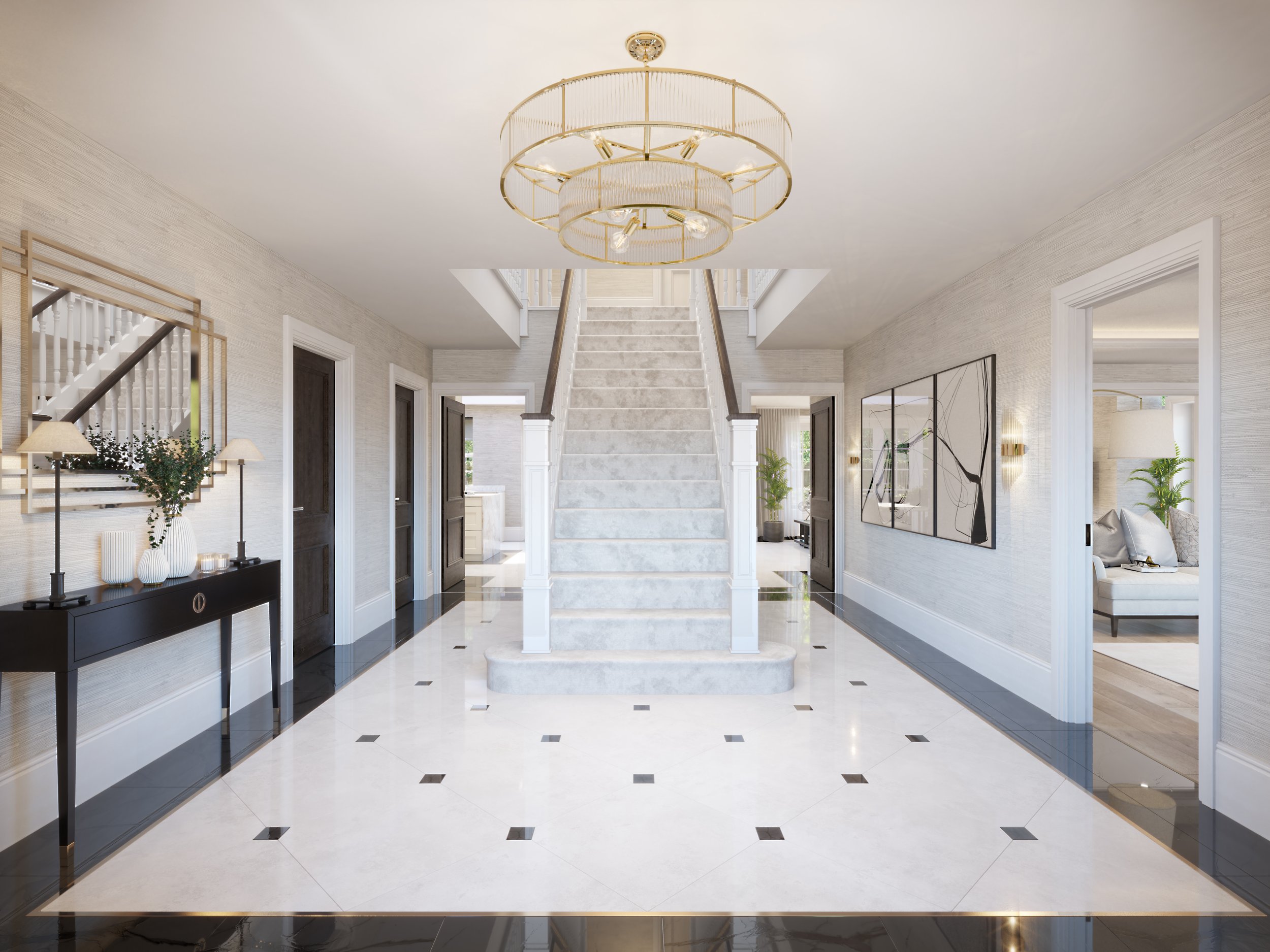 01 Hallway.jpg