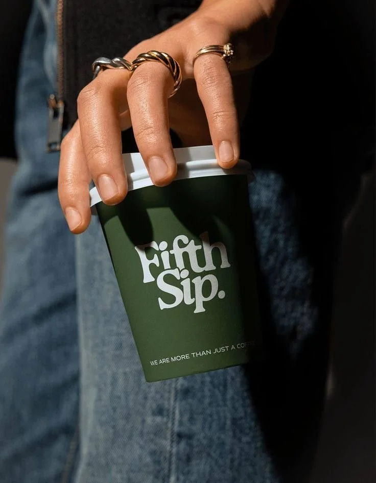 Campaign Visual Suite