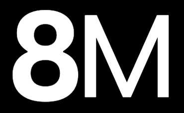 8mosaic