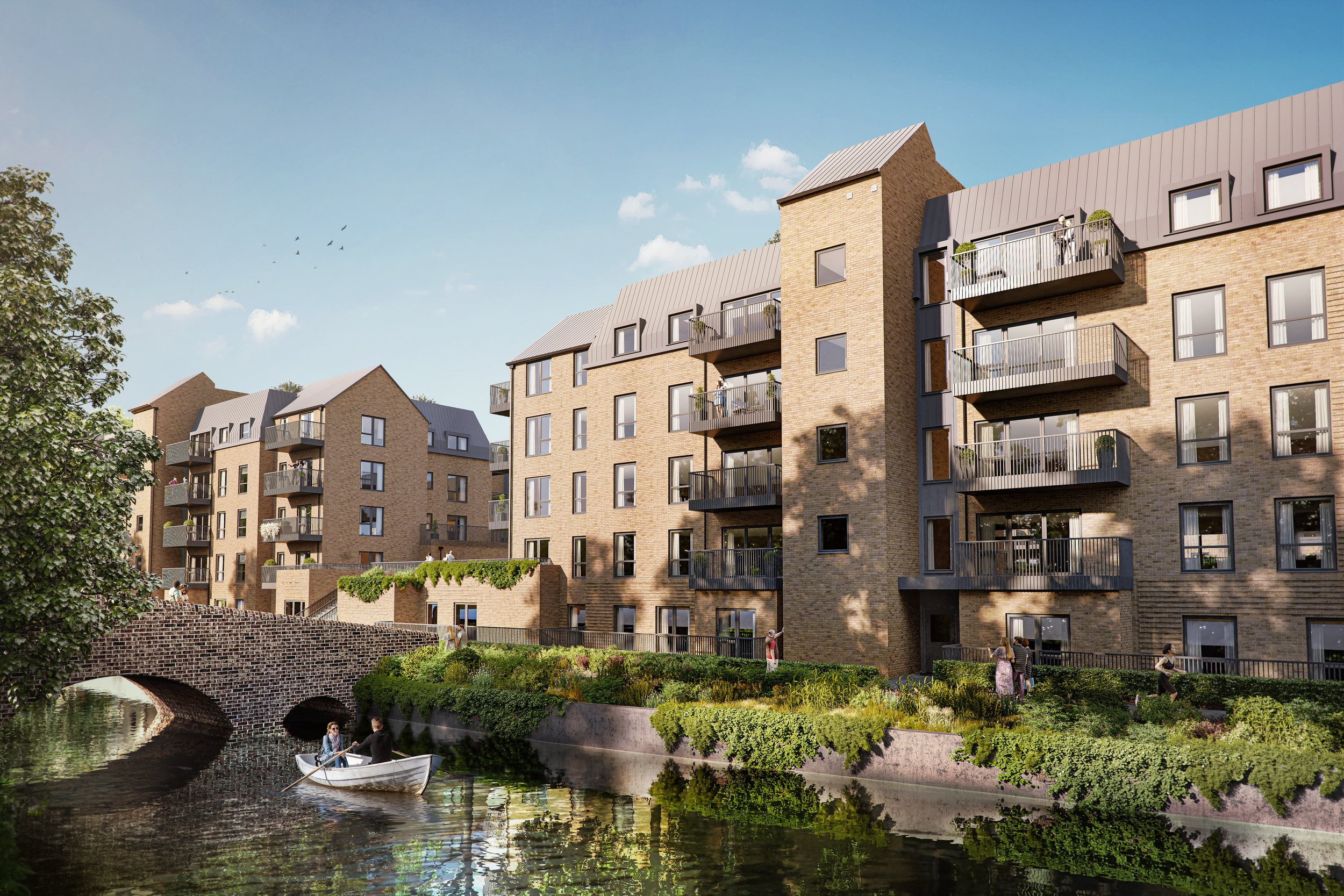 Network House CGI 4 - No Trees - V2.jpg