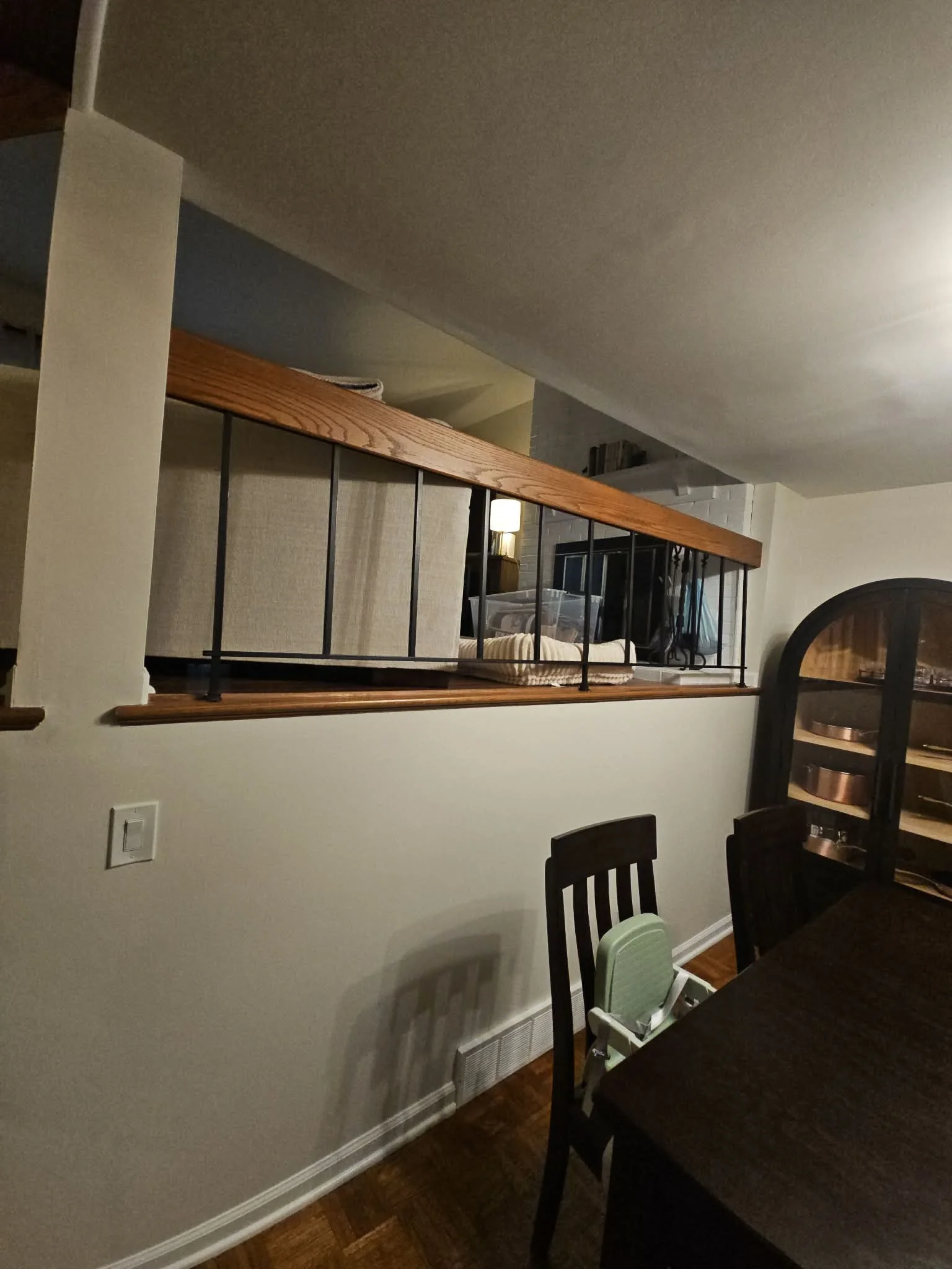 aee200b0-3535-405b-9b6f-5ed14d6386f2.jfif