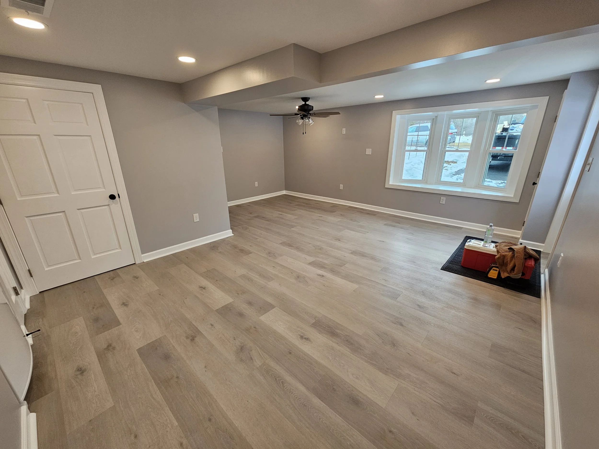 In-law Suite - Fleetwood, PA