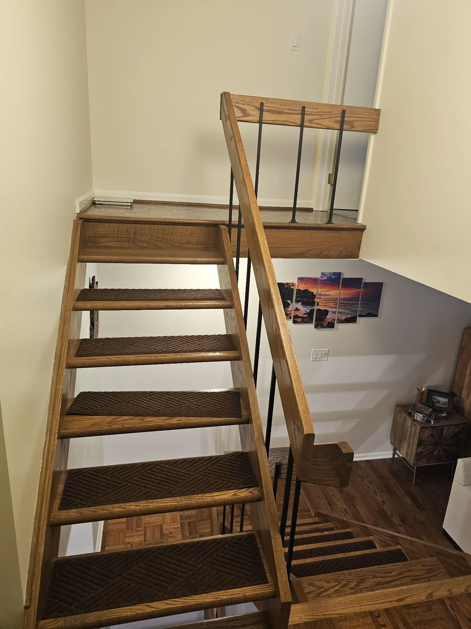 6c1710bb-a159-4c9c-9db2-883537f36fe4.jfif