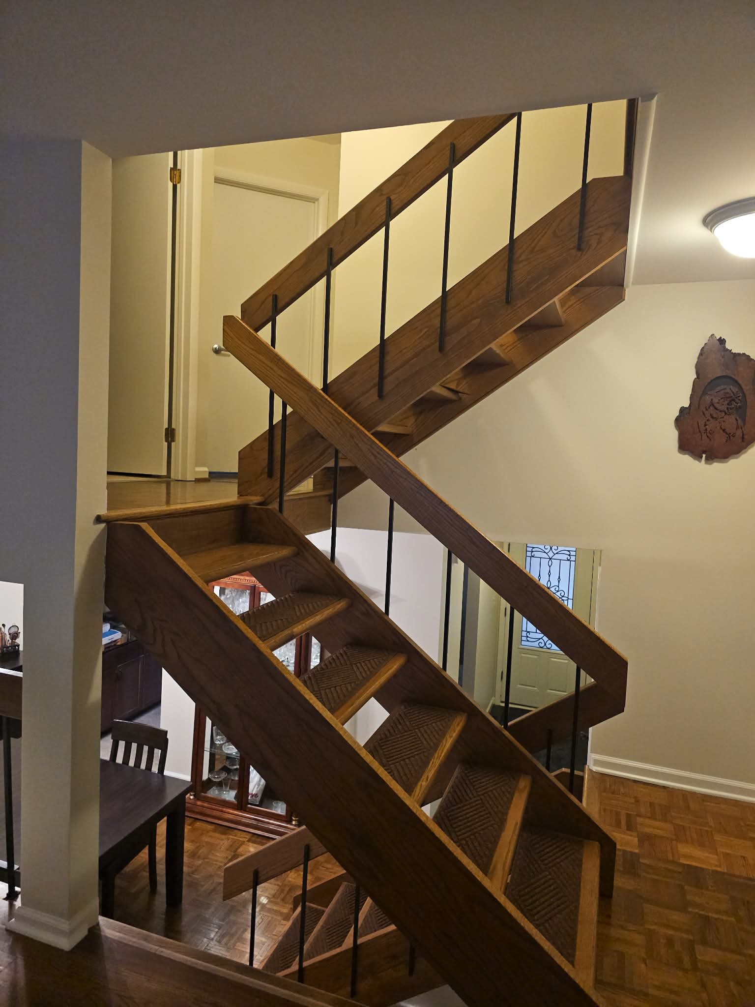 c27d9c33-d517-4516-bb1c-ec3e2ebb9f0d.jfif