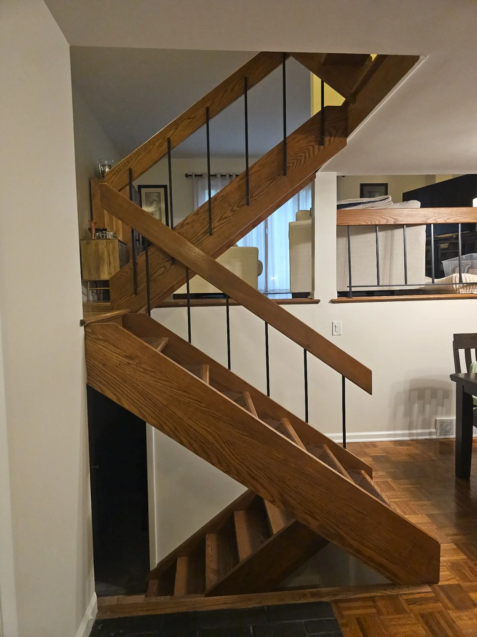 ec50a403-0f25-43bb-81ab-a4c24b755d41.jfif