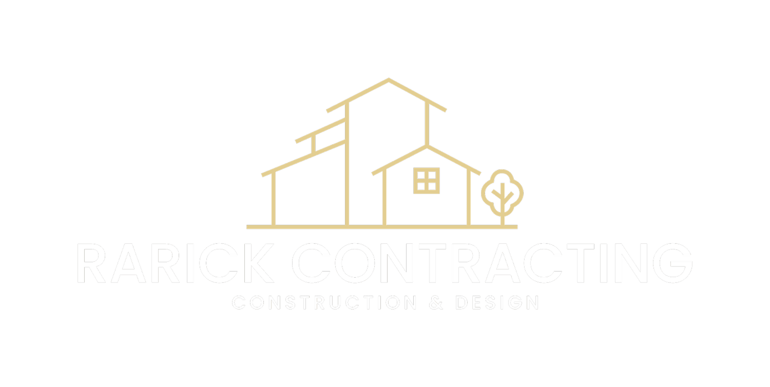 Rarick Contracting LLC