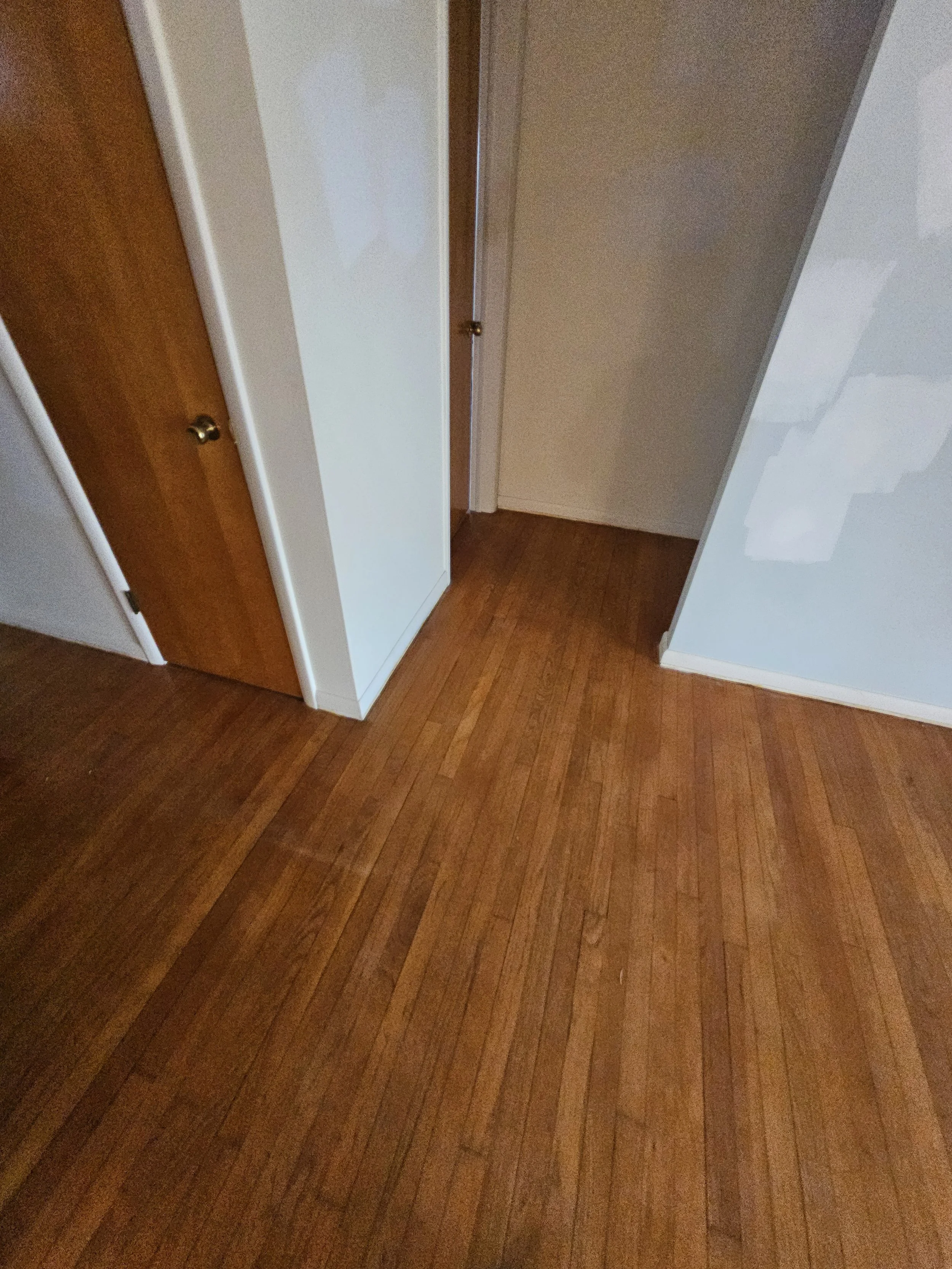 20260312_101308.jpg