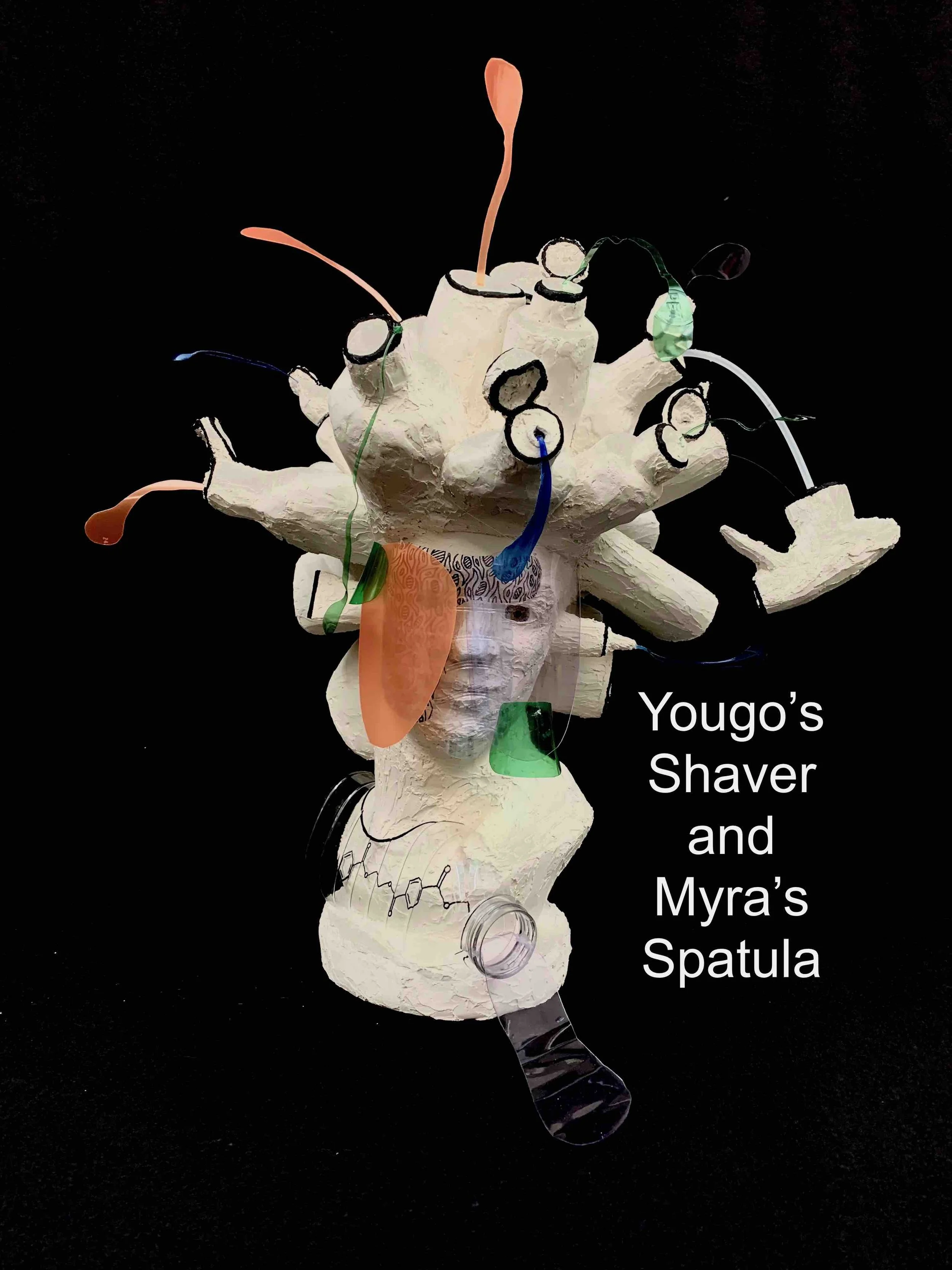 with text Yougo's shaver.jpeg