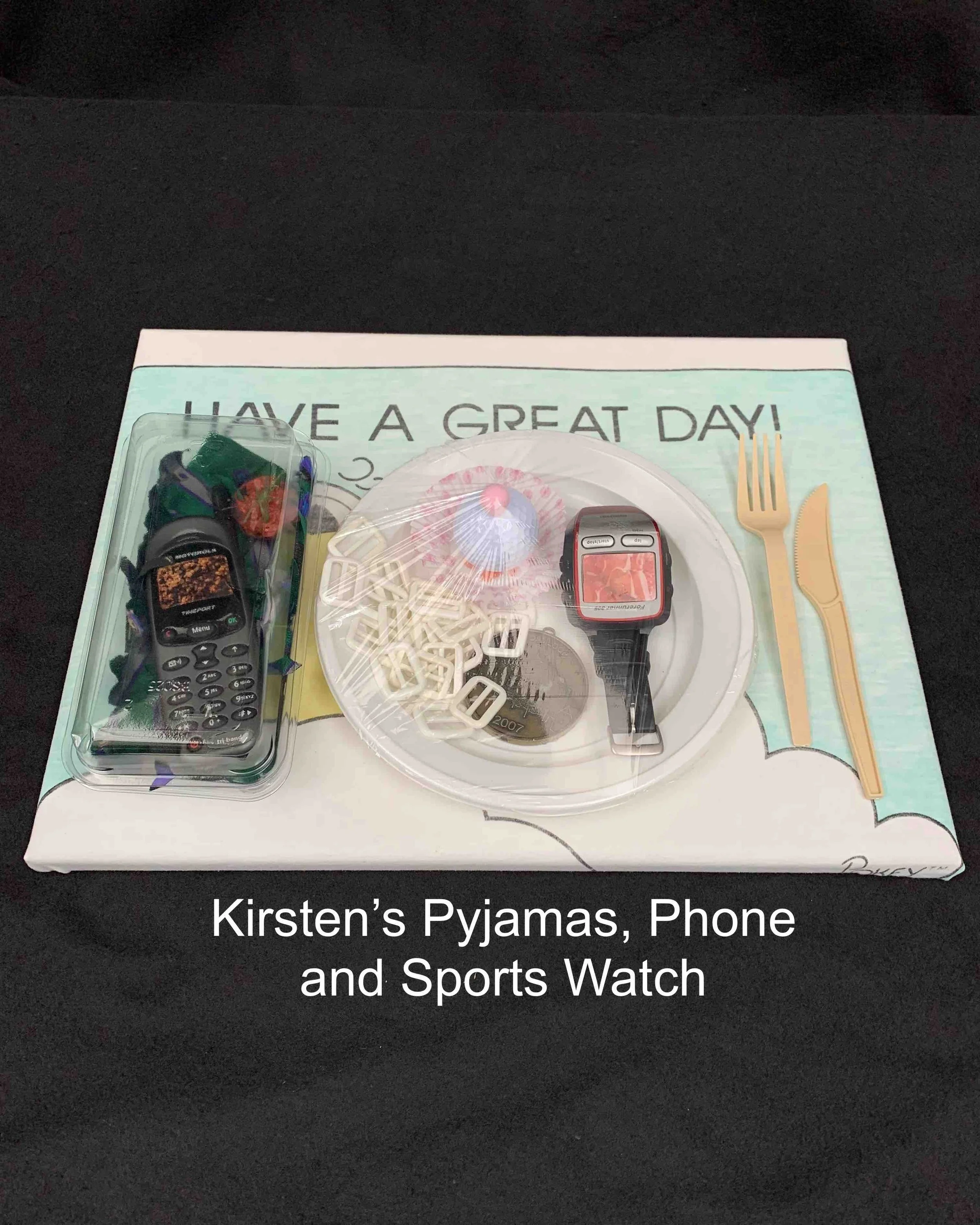 with text Kirsten pyjamas.jpeg