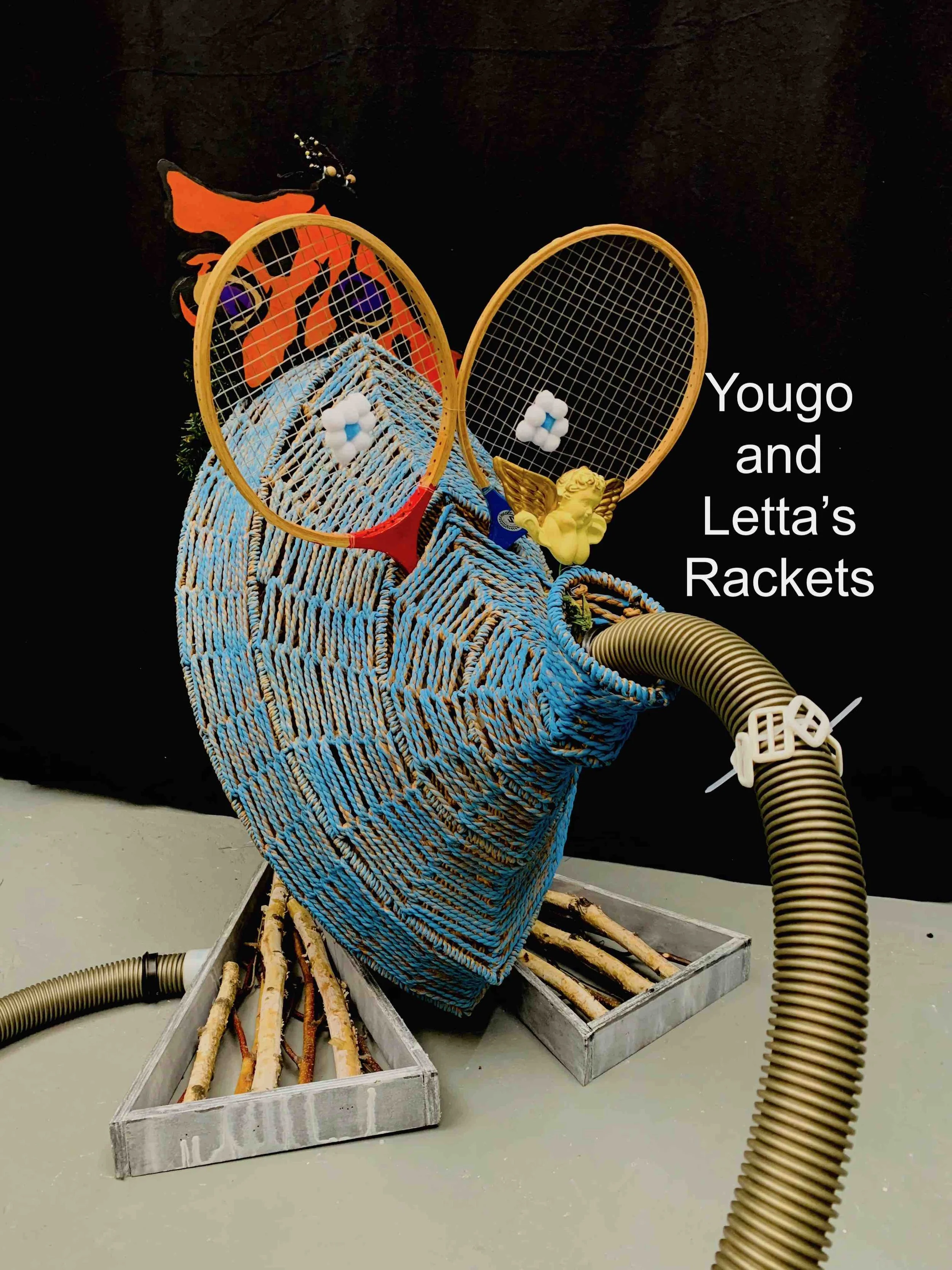 with text Yougo rackets - web.jpg