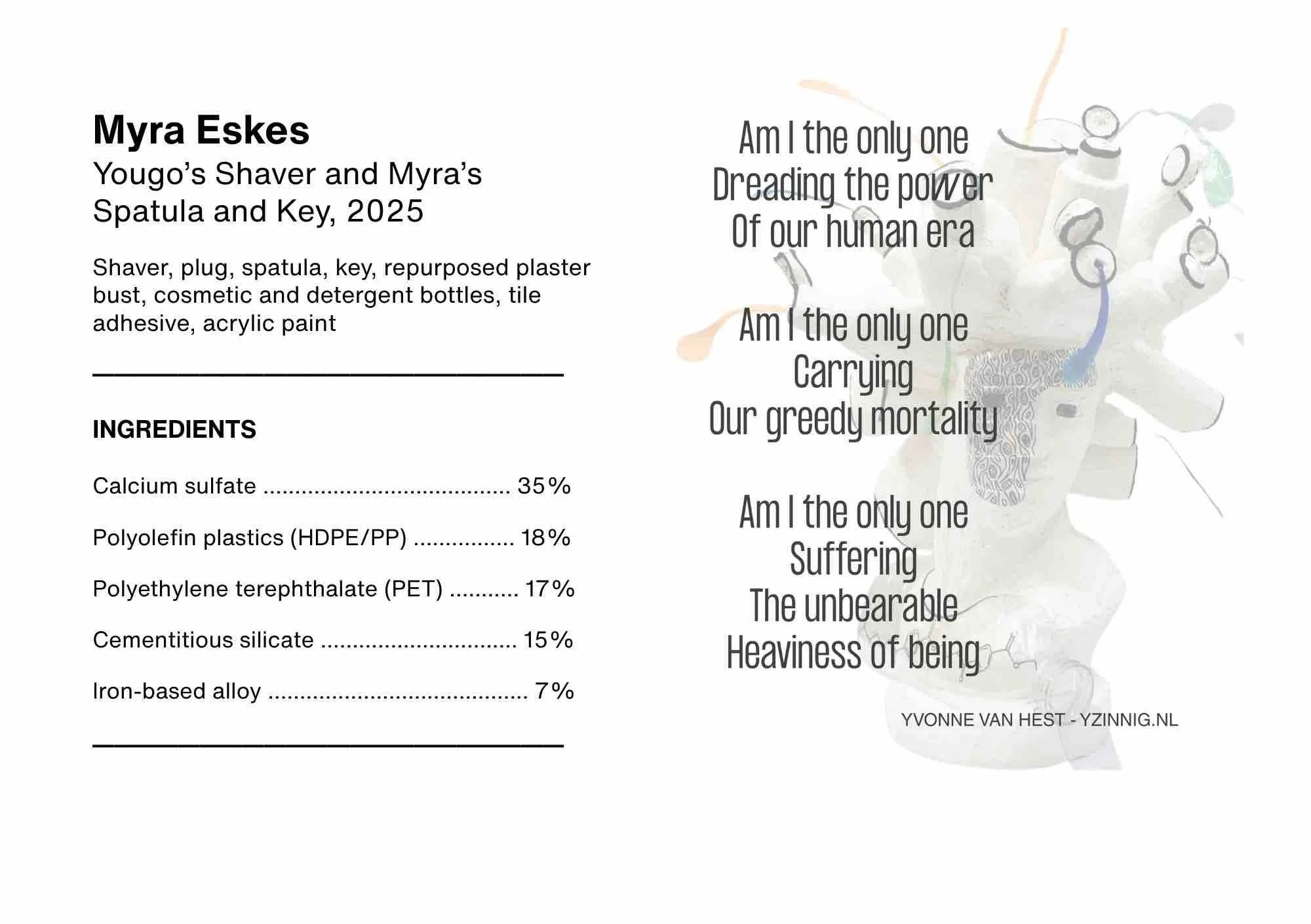 Yougo's Shaver Lable and poetry image (21 x 14.8 cm).jpeg