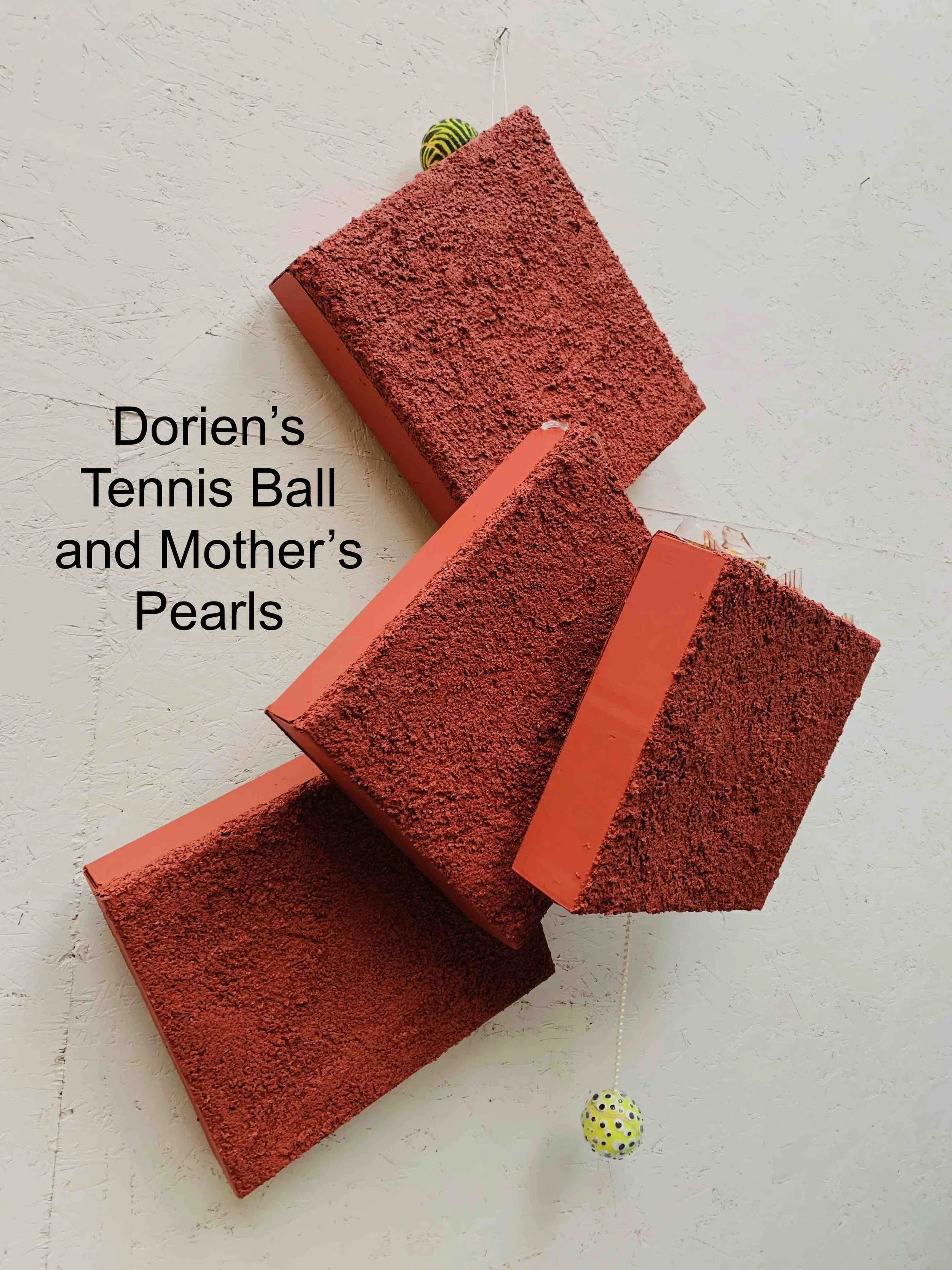 with text Dorien.jpeg