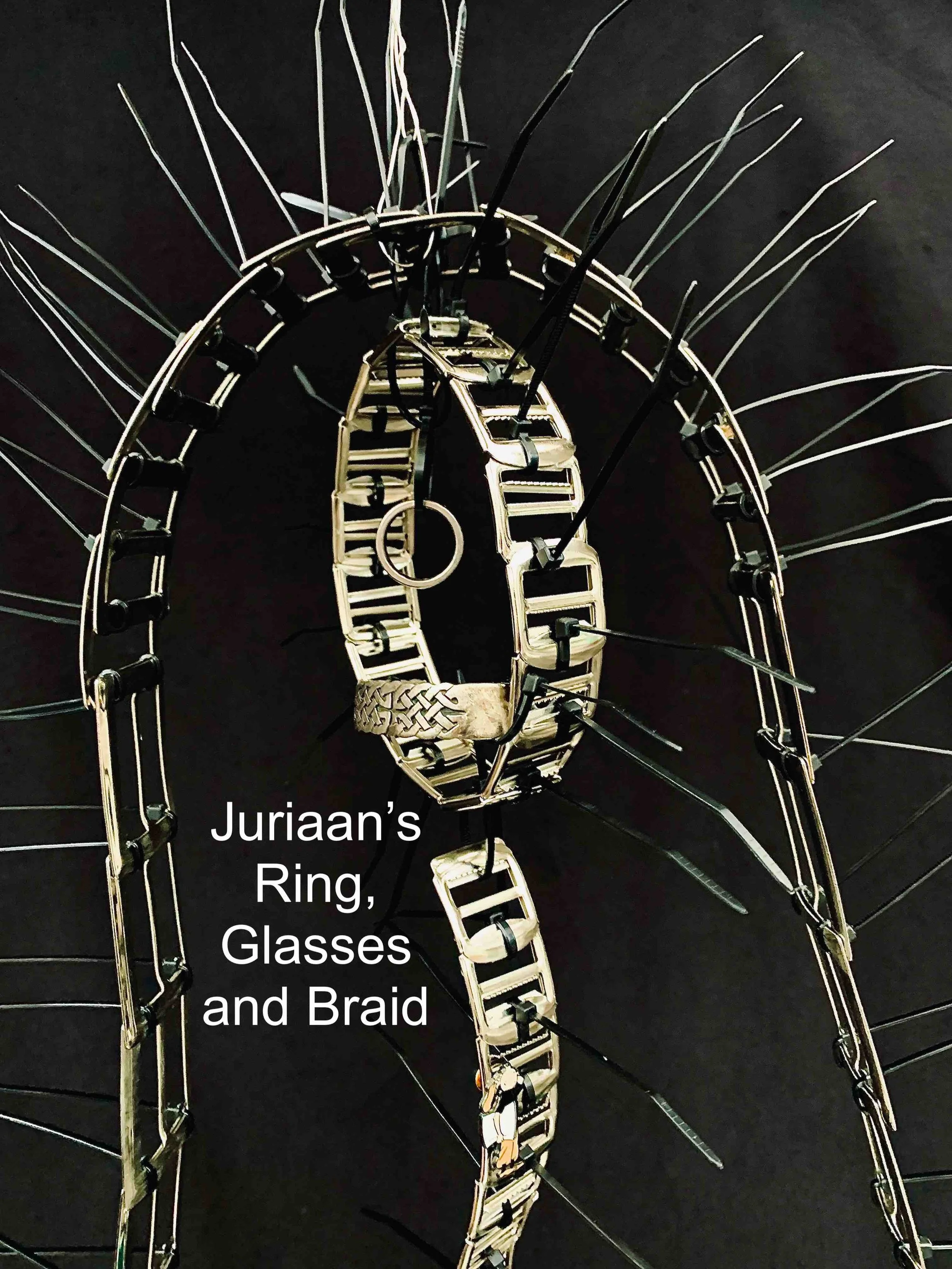 with text Juriaan.jpeg