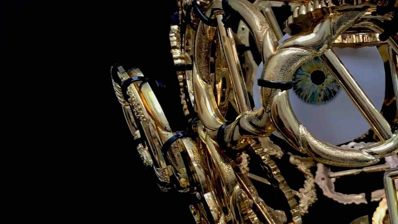 Letting Go Myra Eskes.jpeg