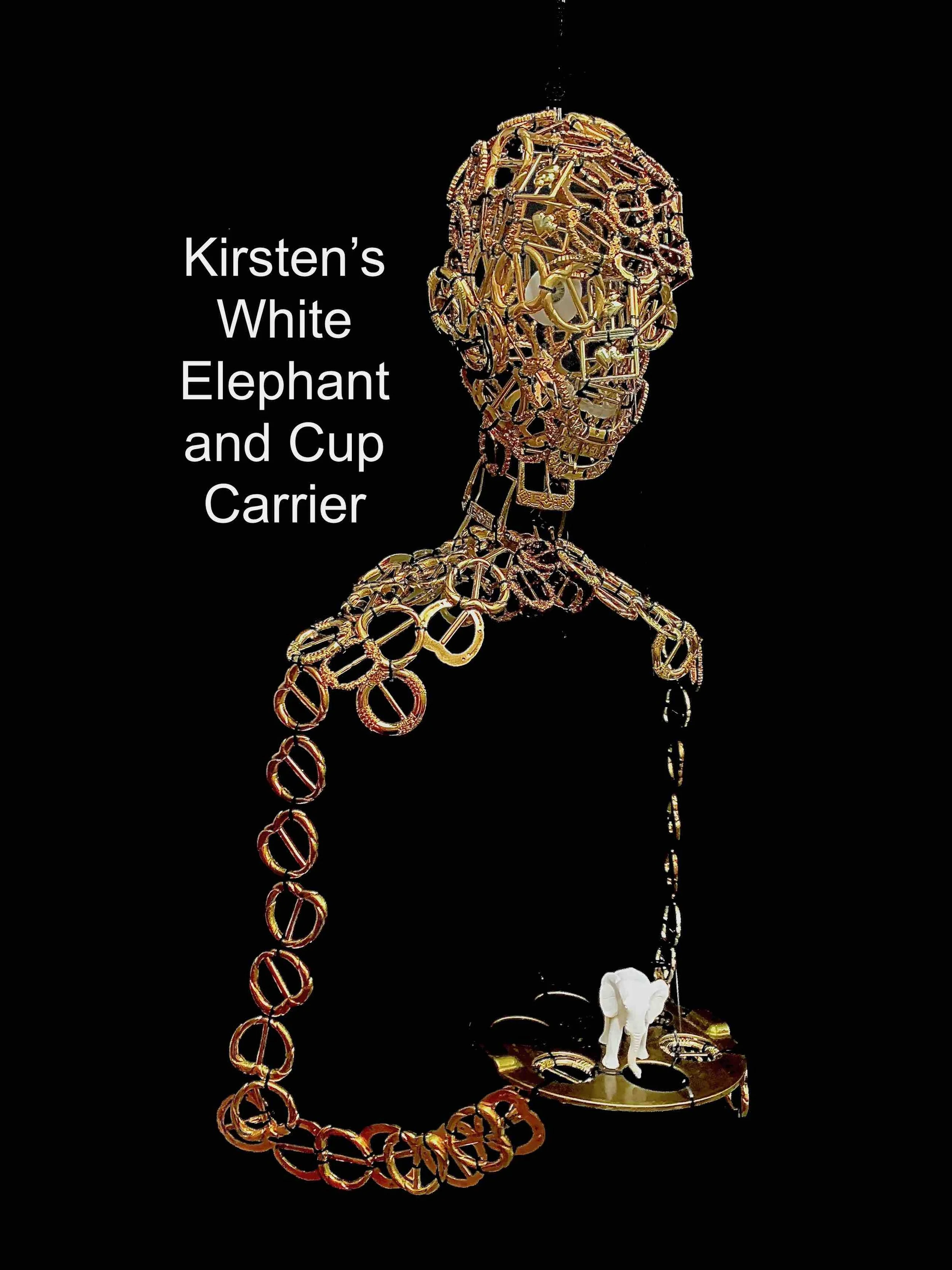 with text Kirsten's elephant.jpeg